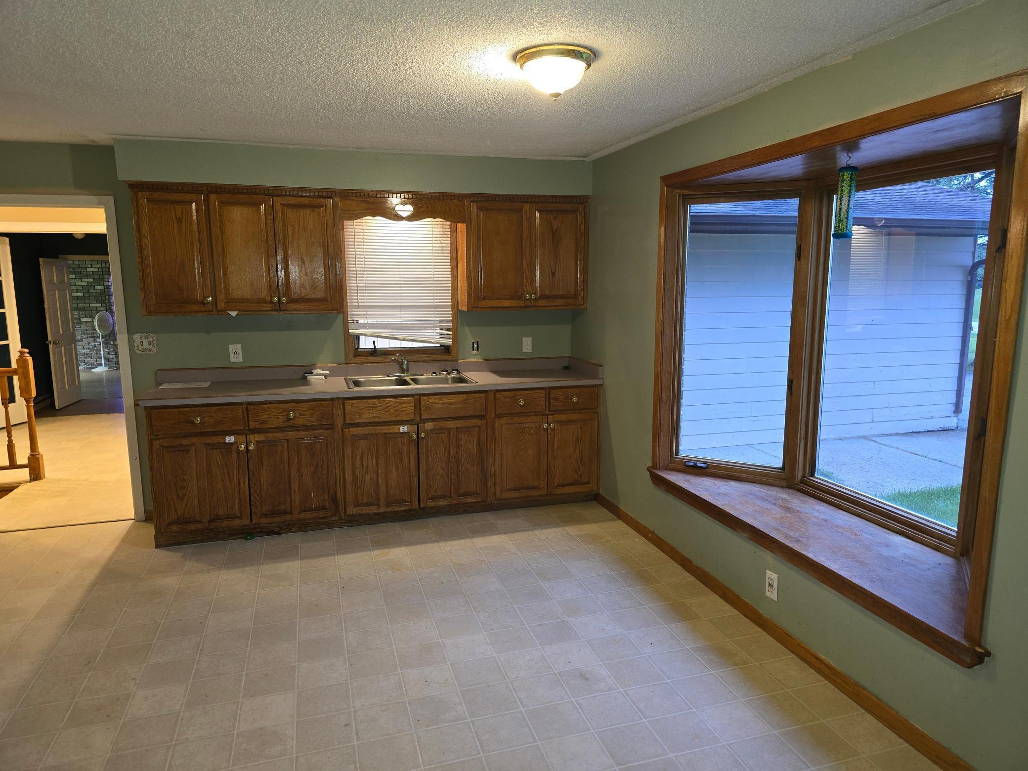 31774 State Highway 34