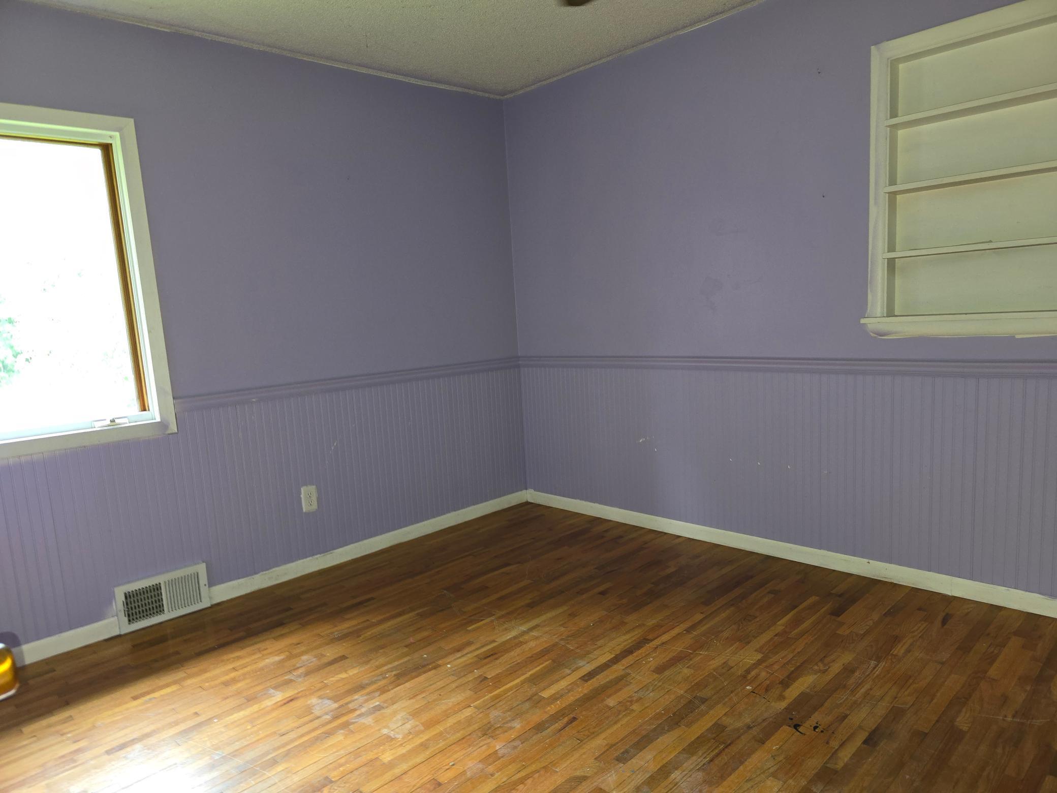 31774 State Highway 34