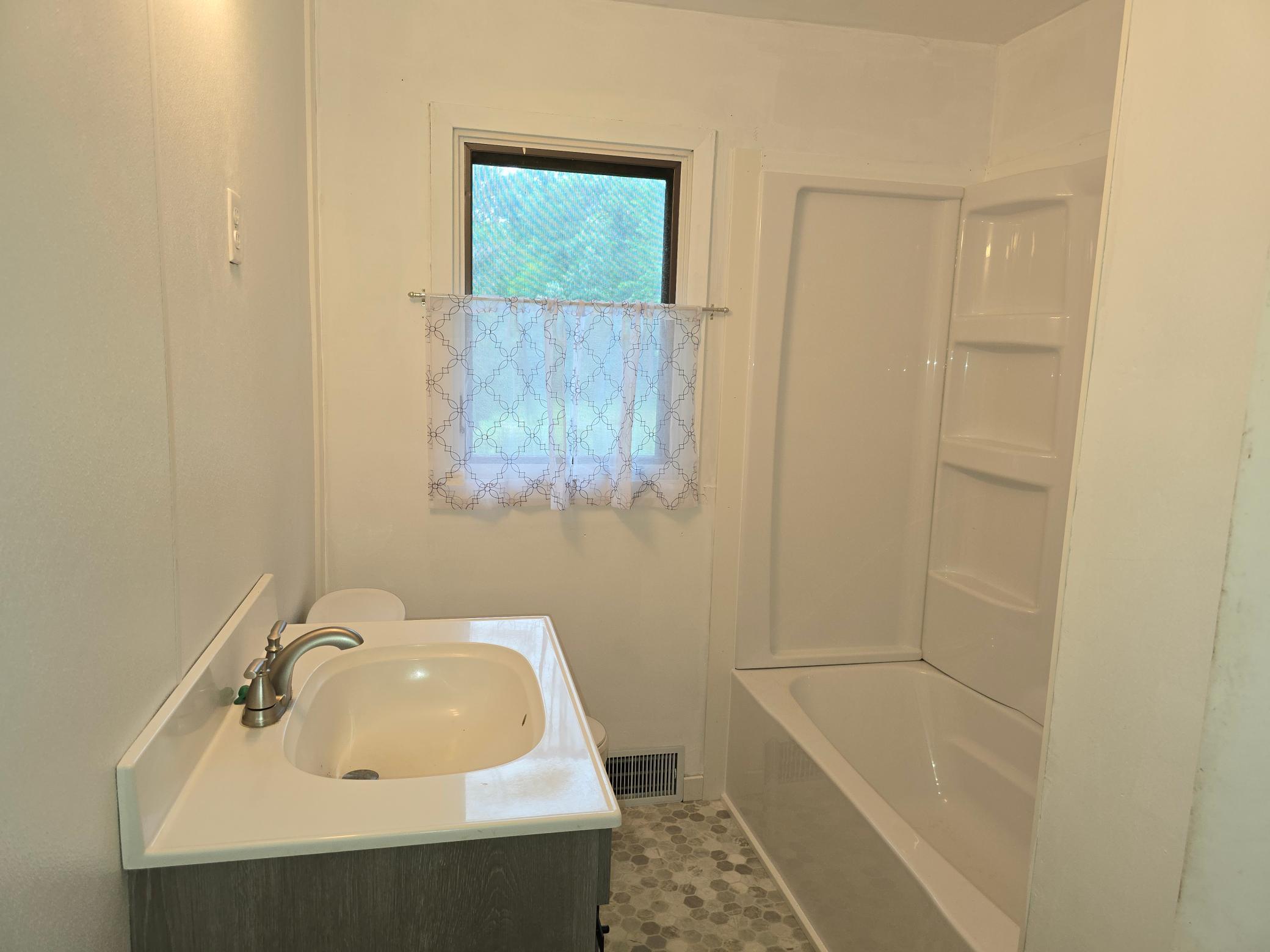 31774 State Highway 34