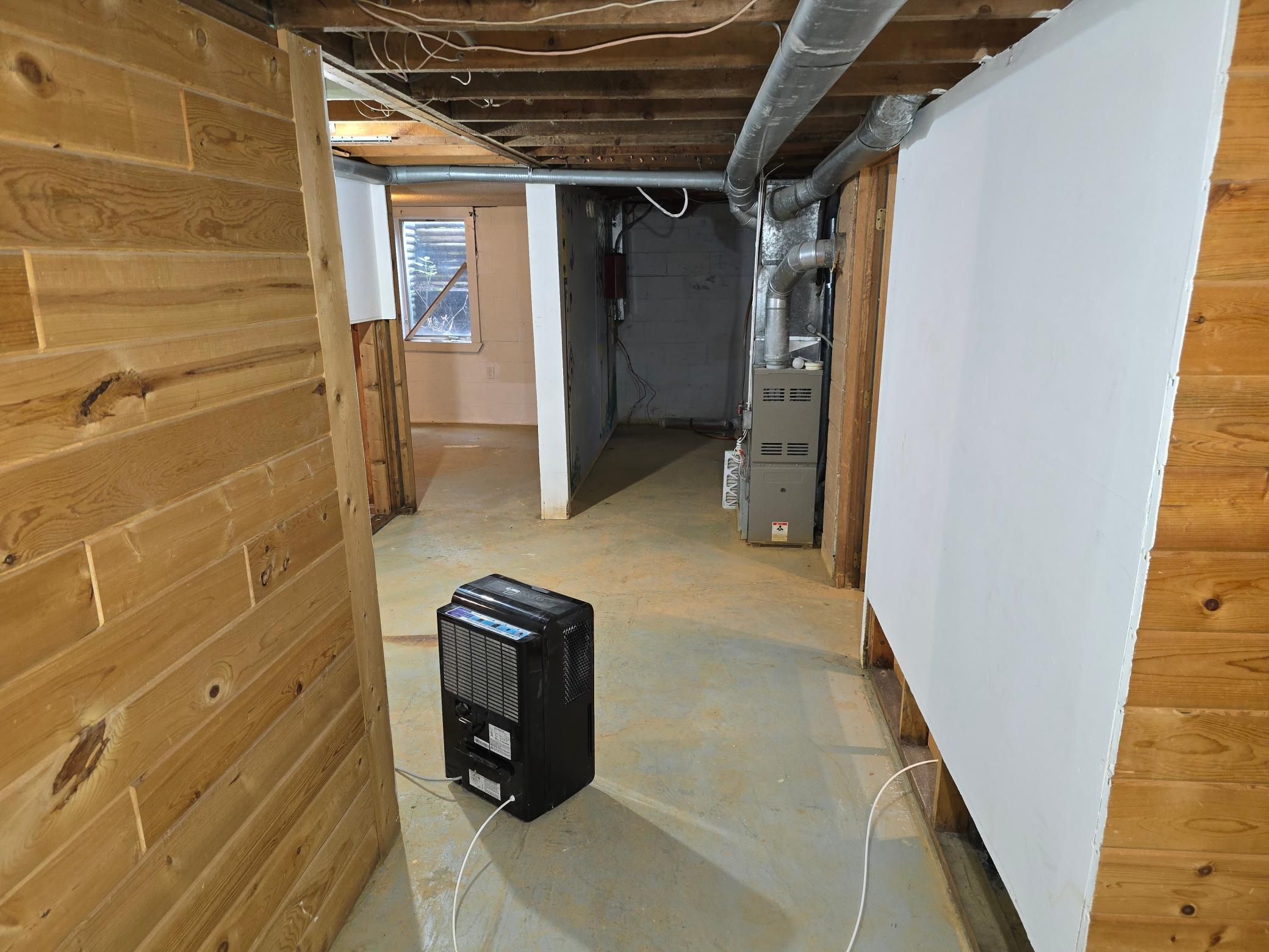 31774 State Highway 34