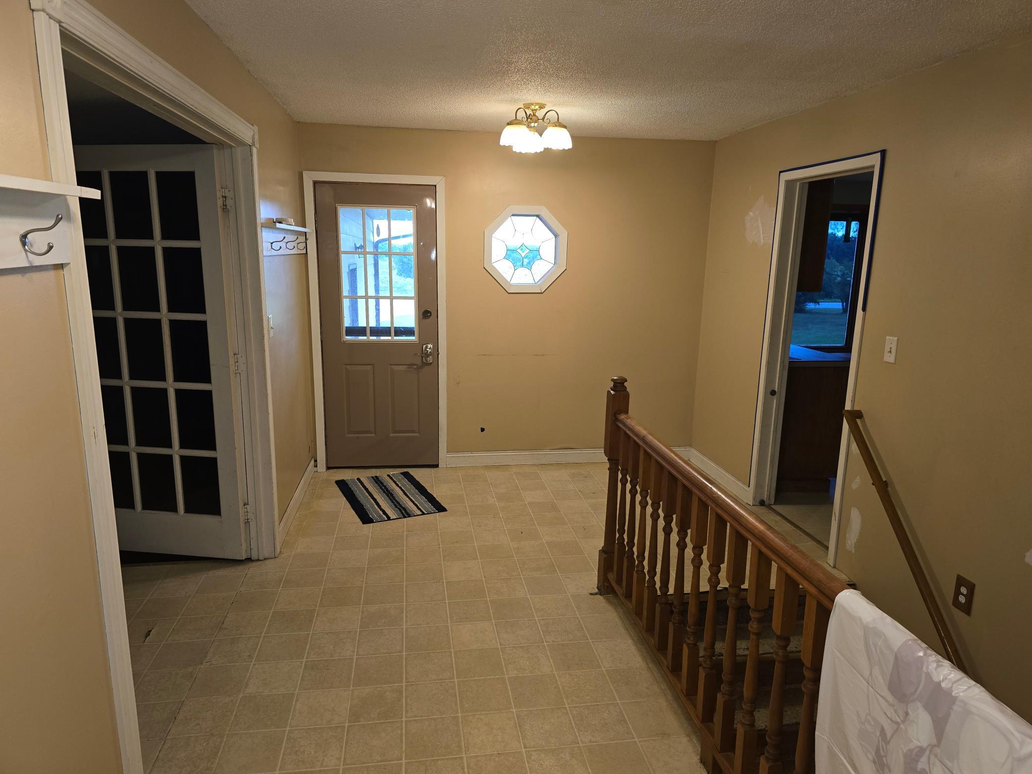 31774 State Highway 34