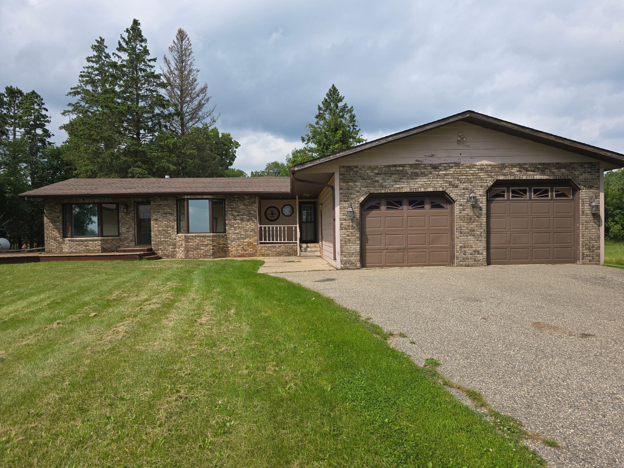 31774 State Highway 34