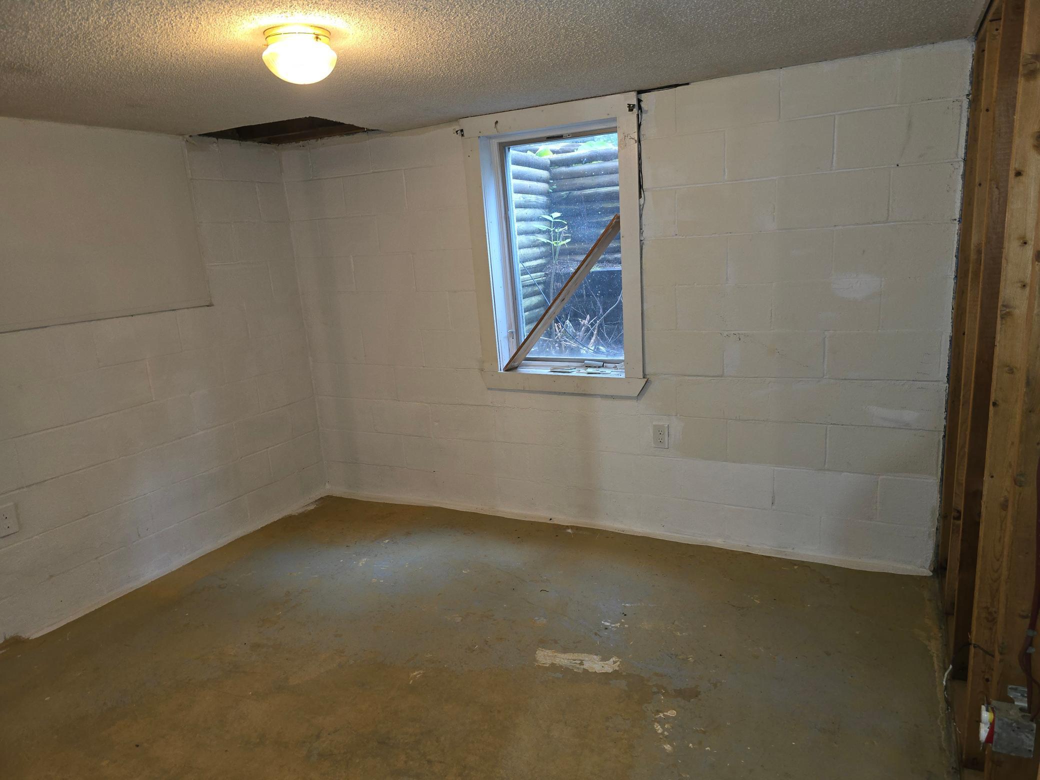 31774 State Highway 34