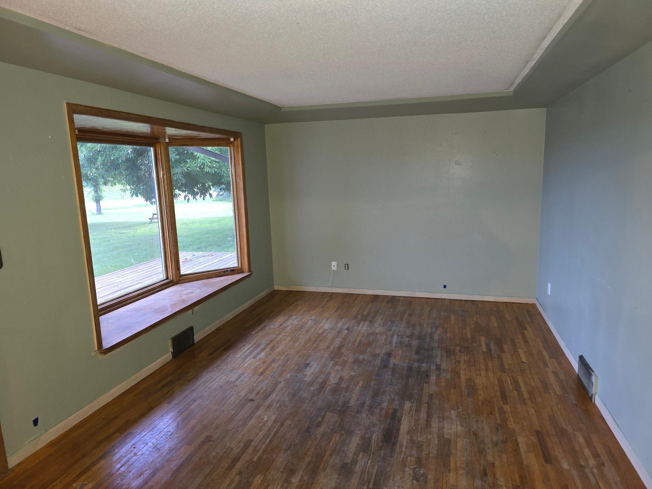 31774 State Highway 34