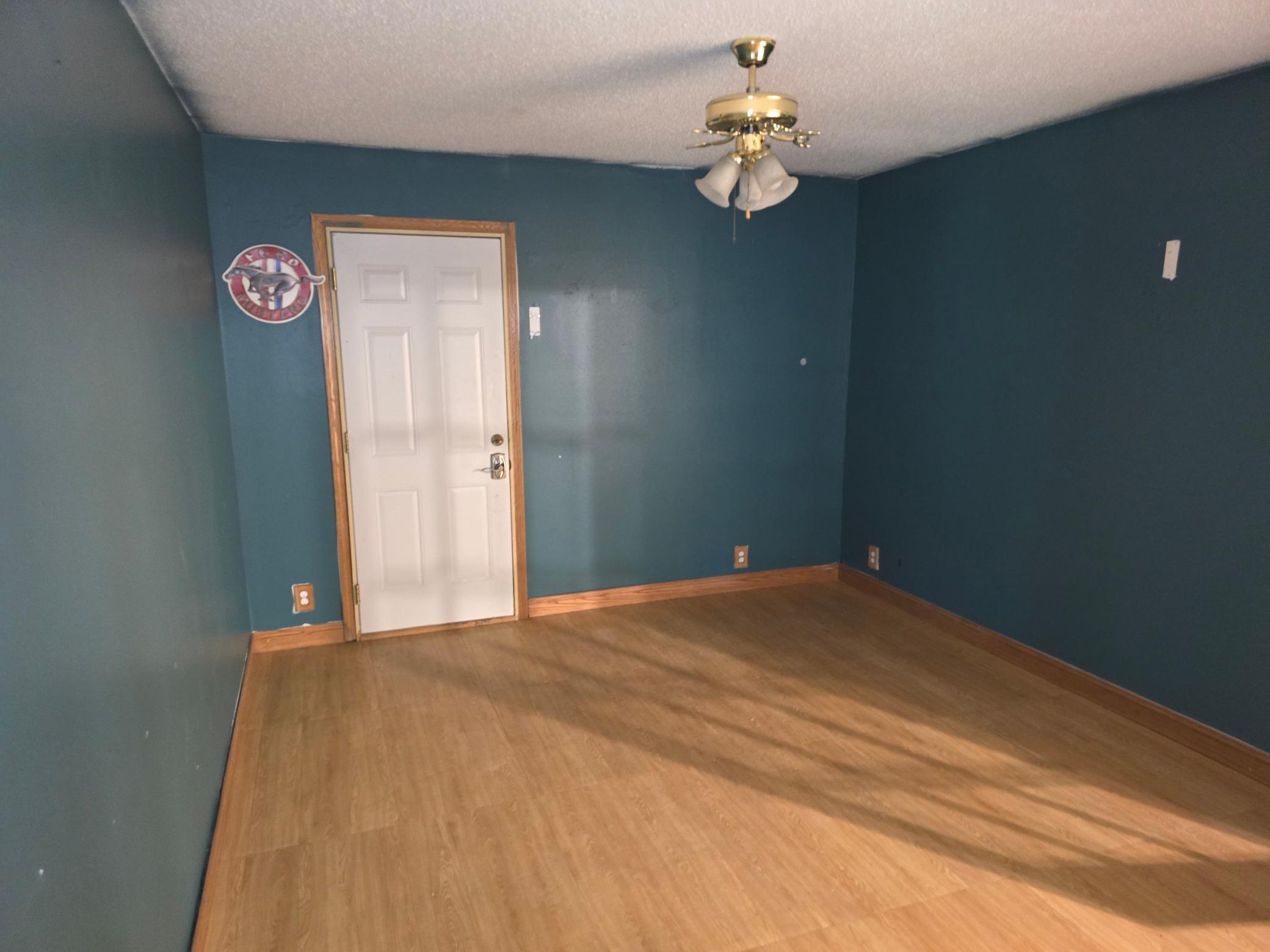 31774 State Highway 34