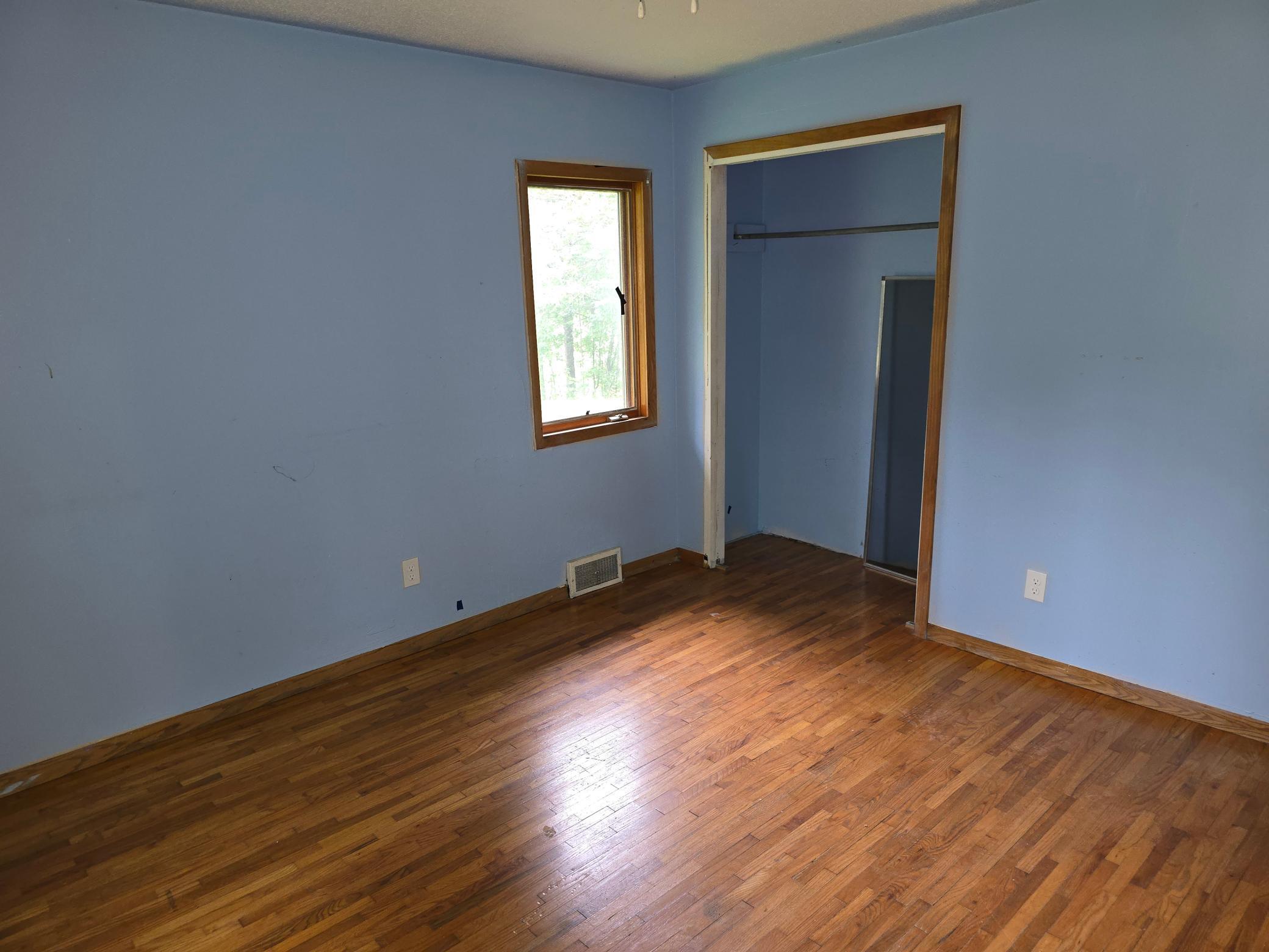 31774 State Highway 34