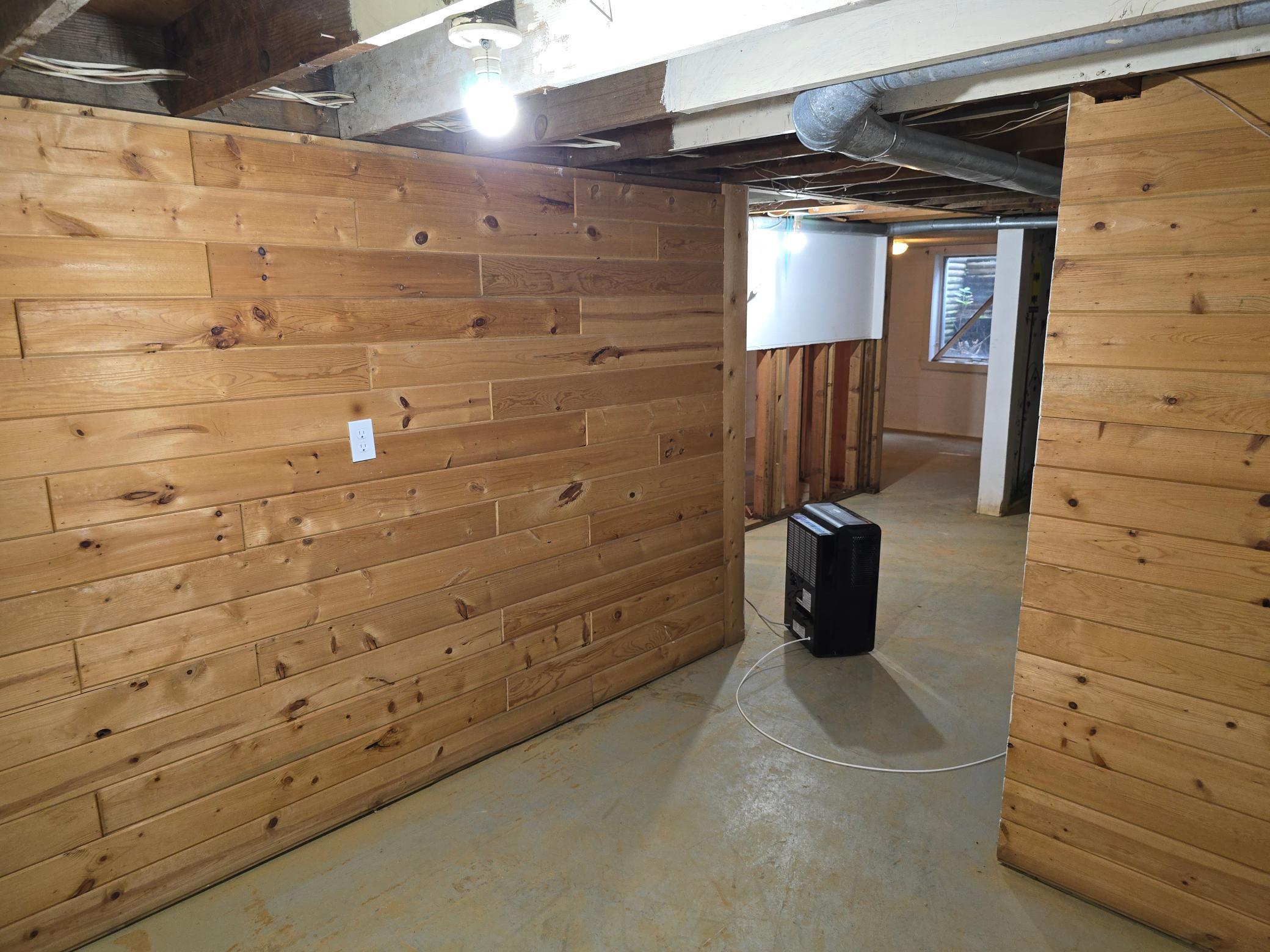 31774 State Highway 34