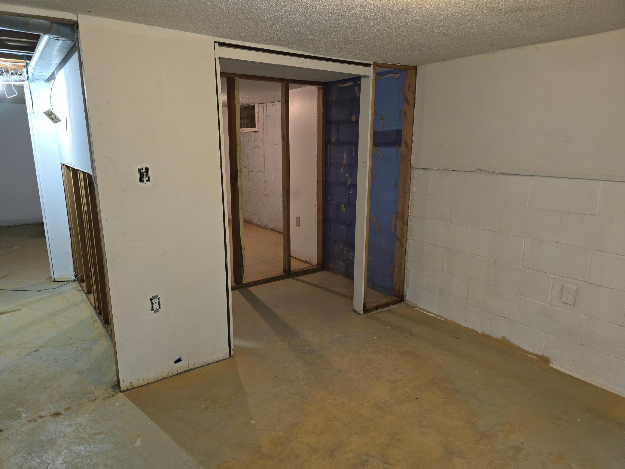 31774 State Highway 34