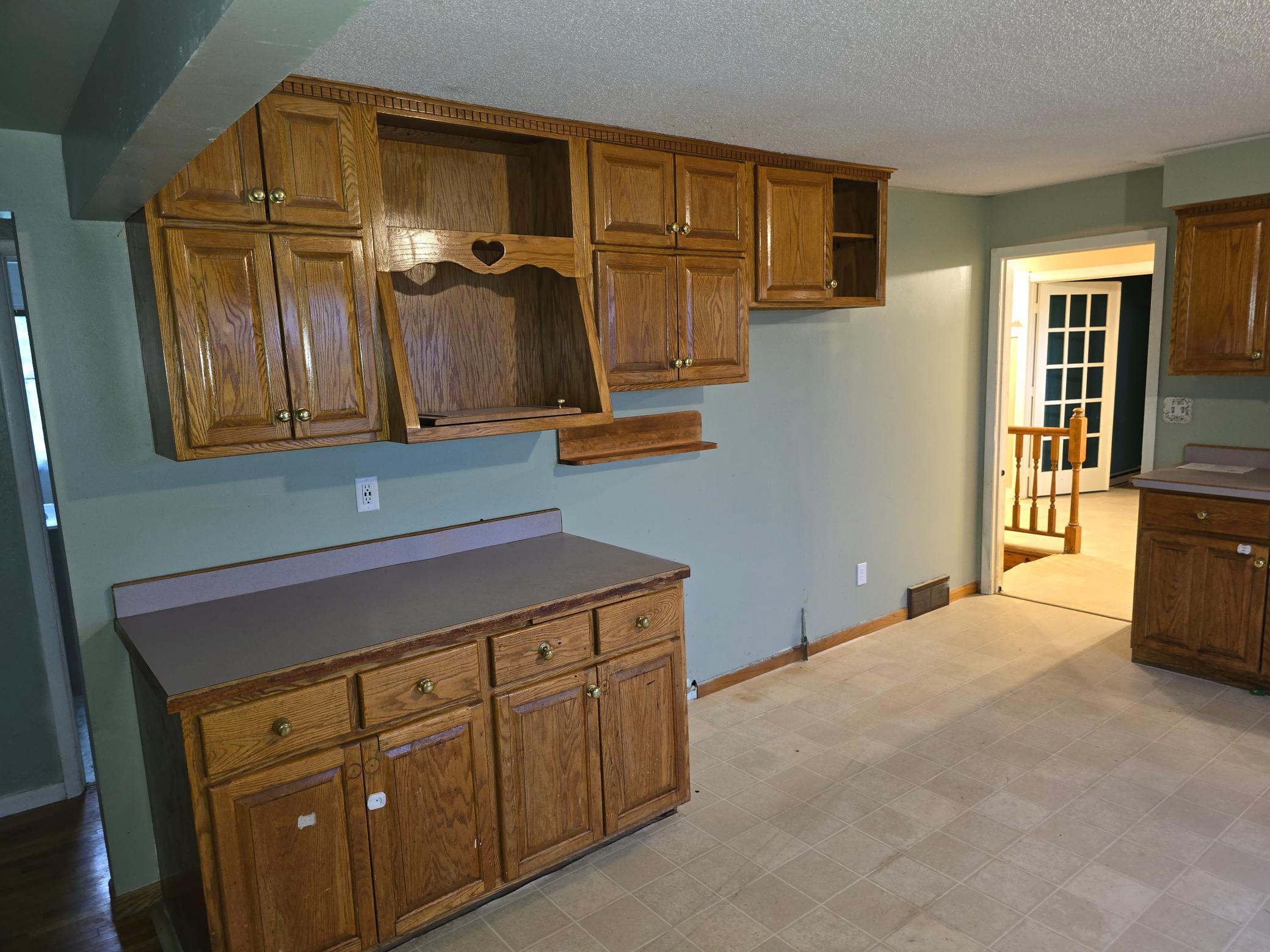 31774 State Highway 34