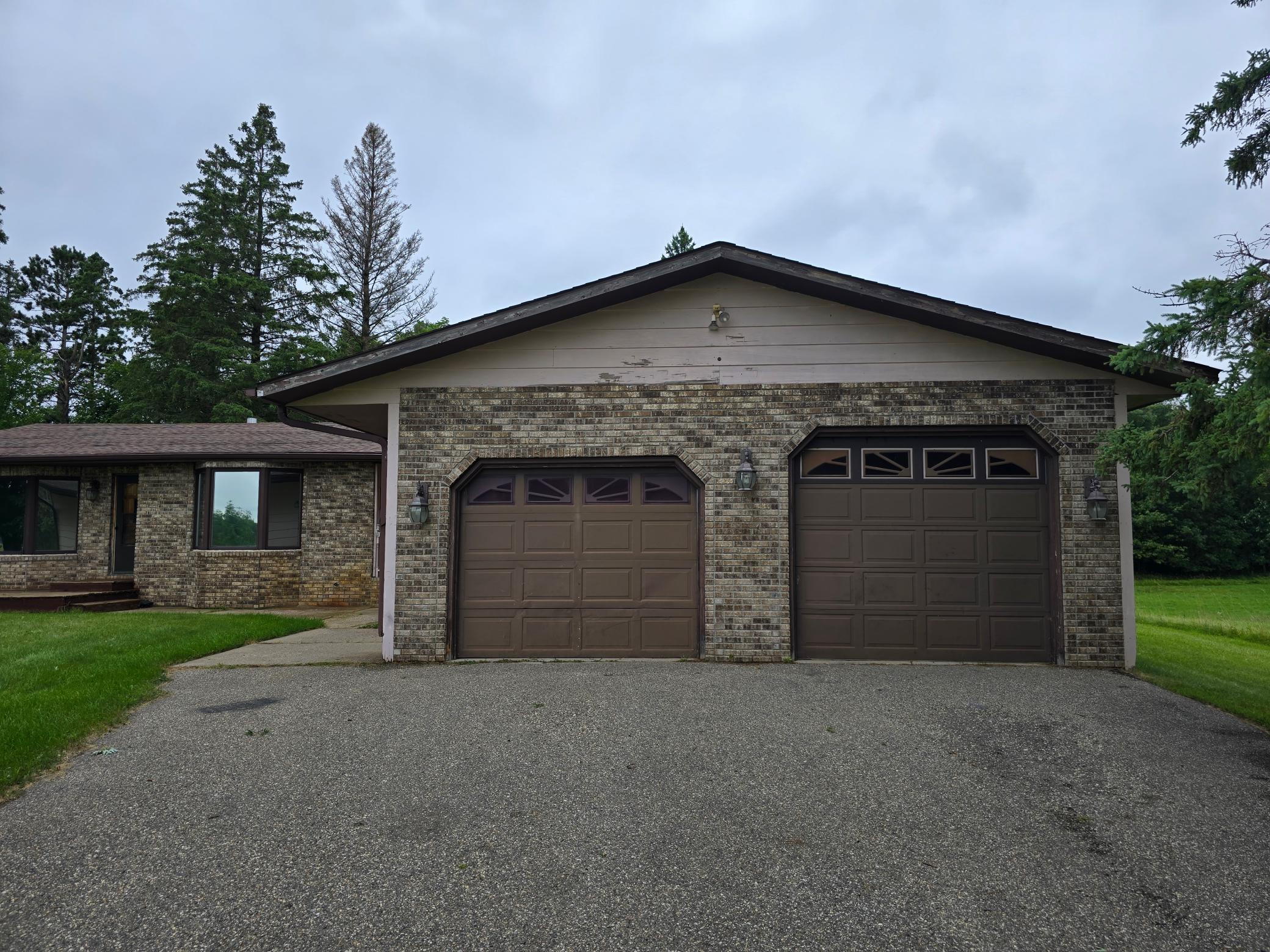 31774 State Highway 34