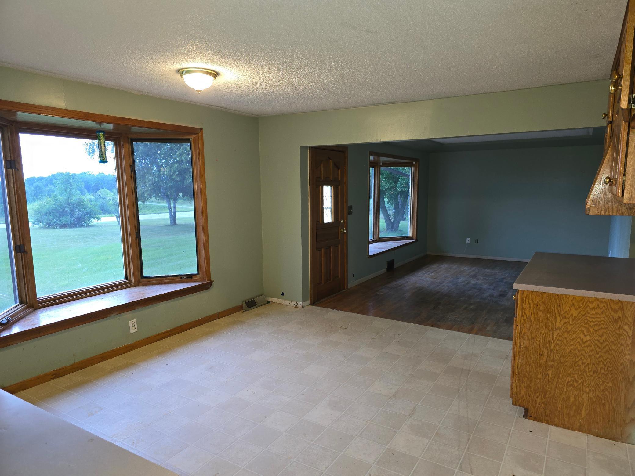 31774 State Highway 34