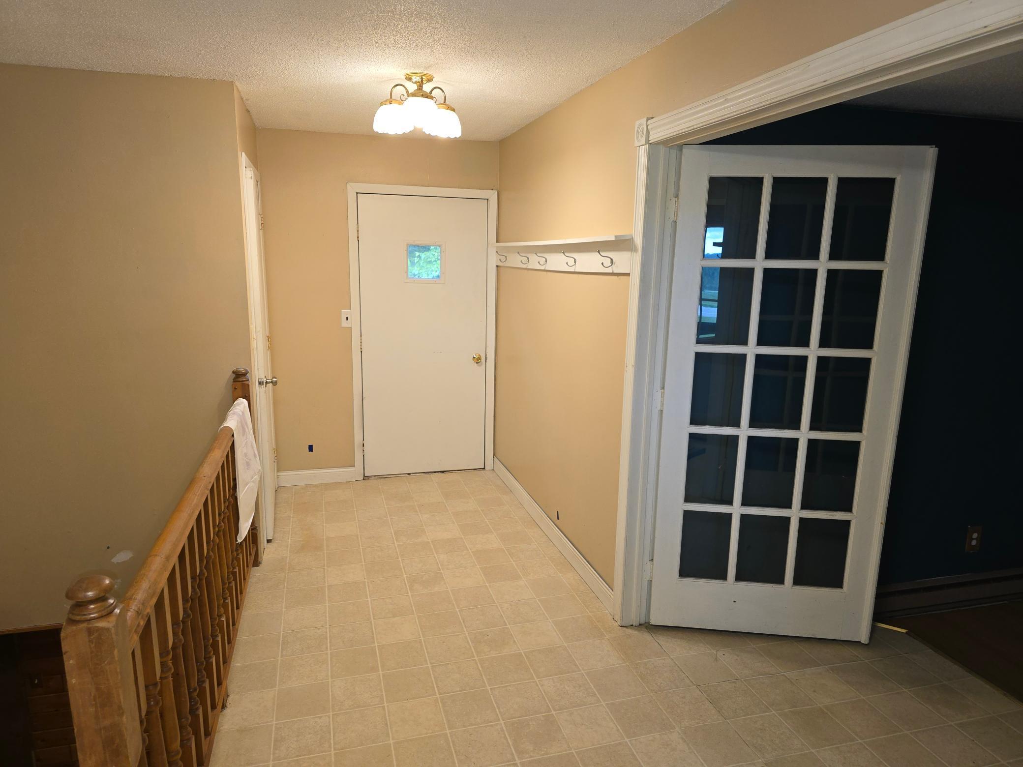 31774 State Highway 34