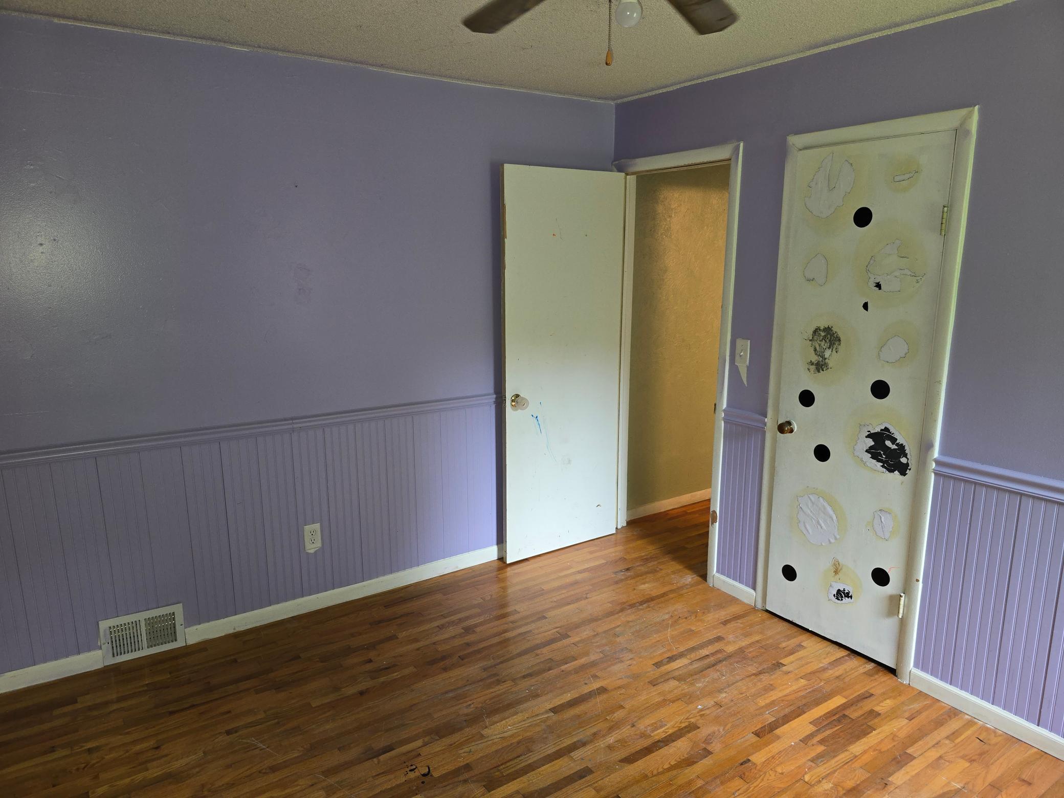 31774 State Highway 34