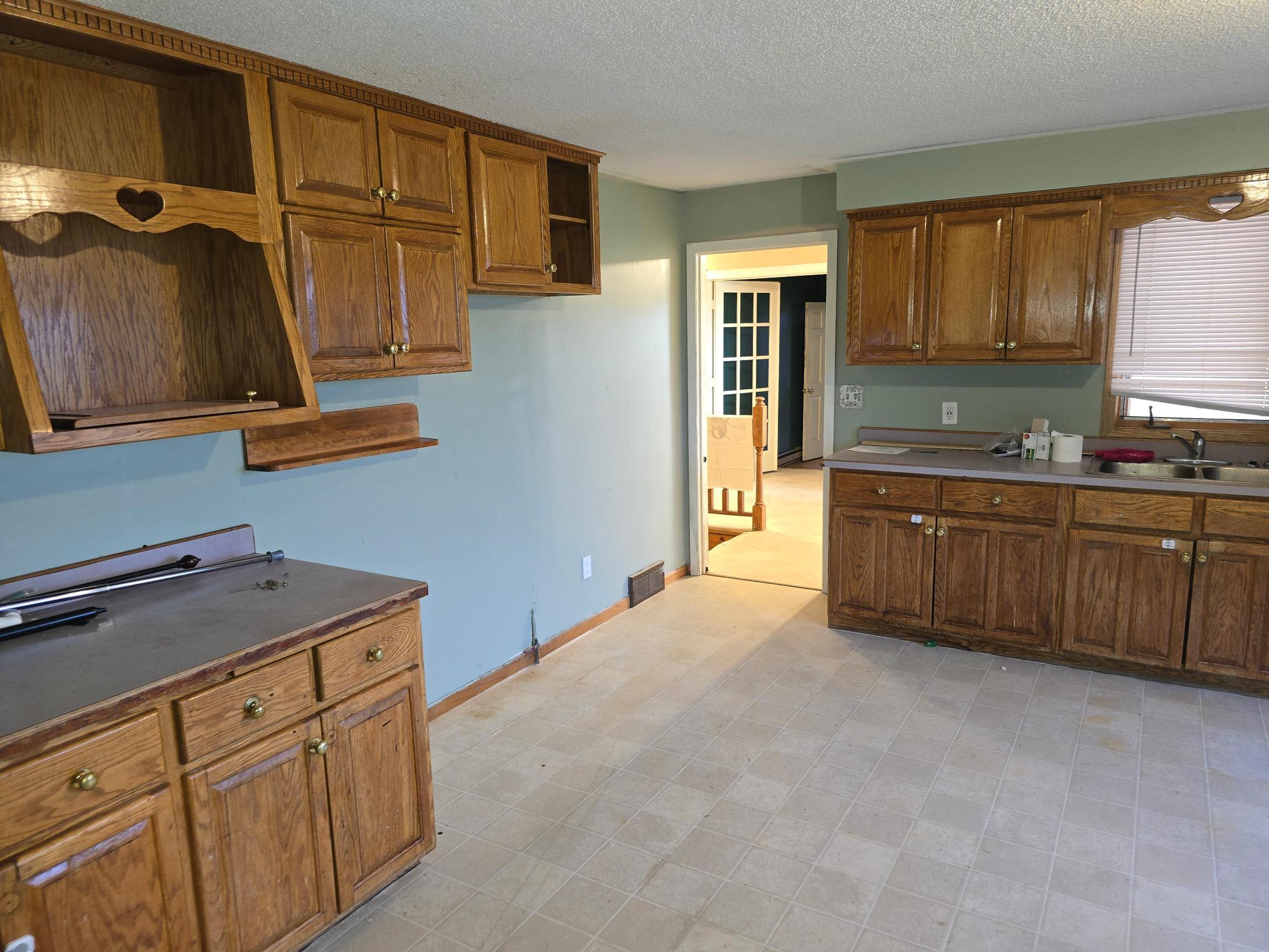 31774 State Highway 34