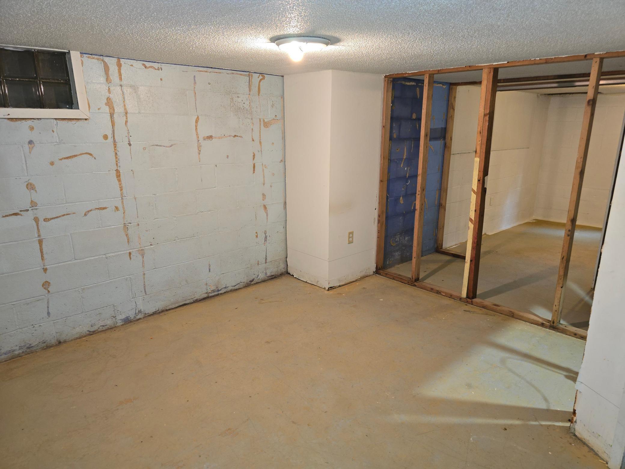 31774 State Highway 34