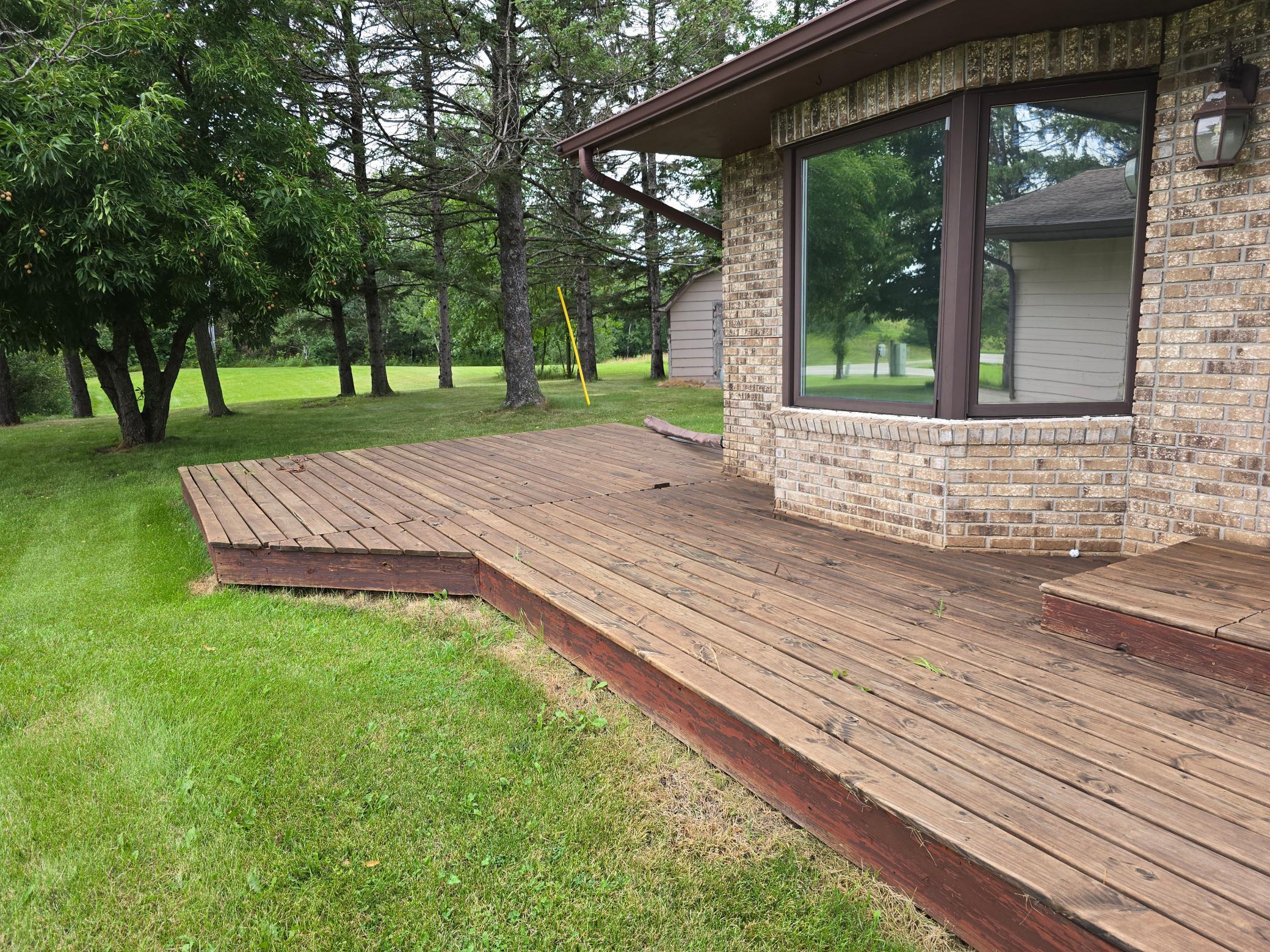 31774 State Highway 34