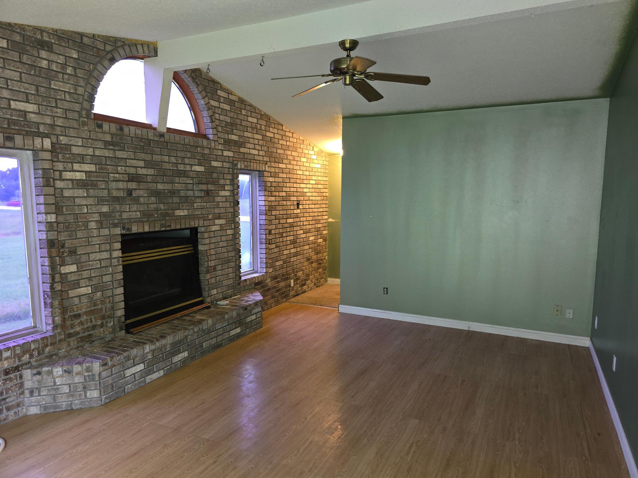 31774 State Highway 34