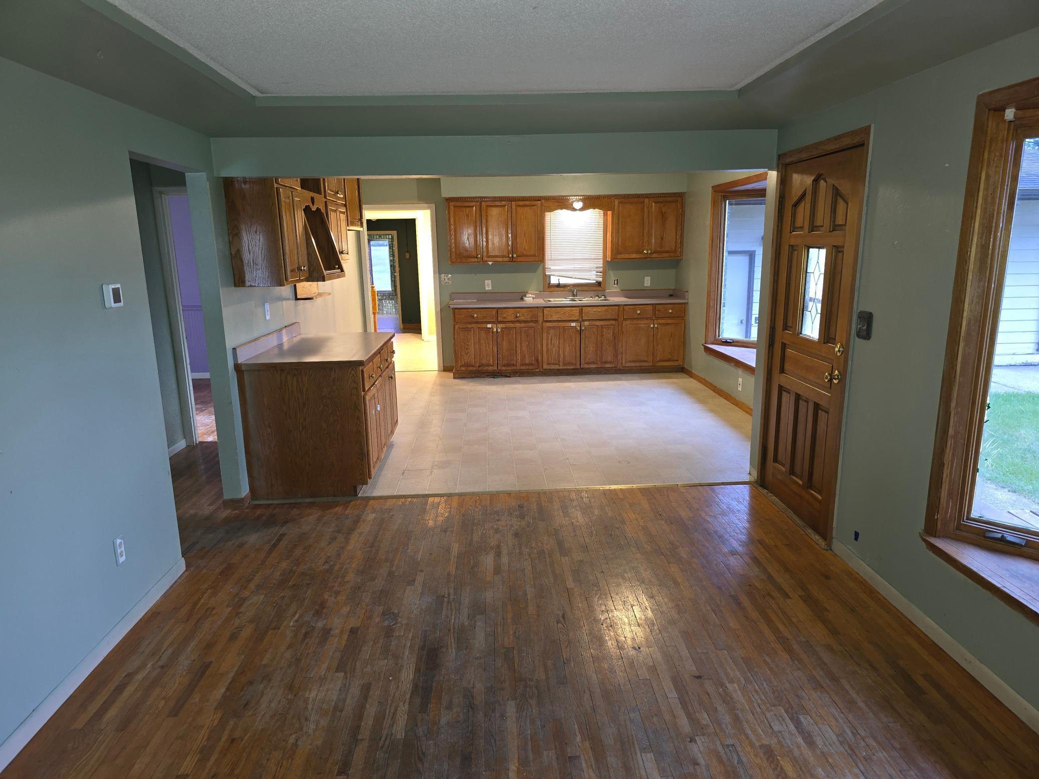 31774 State Highway 34