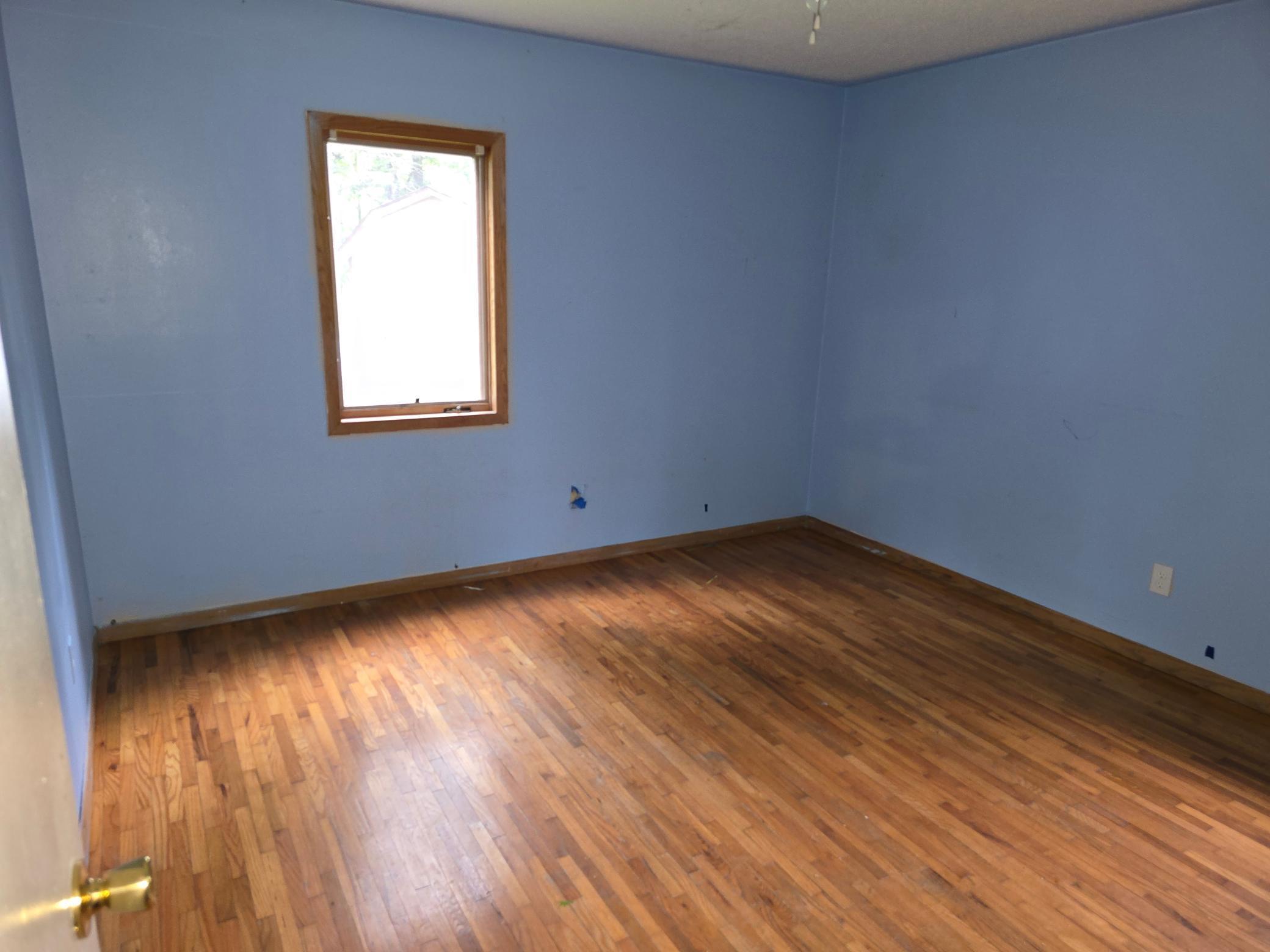 31774 State Highway 34