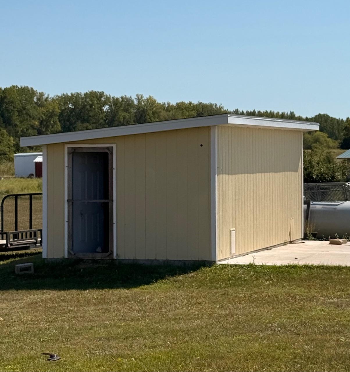 20371 180th Avenue N