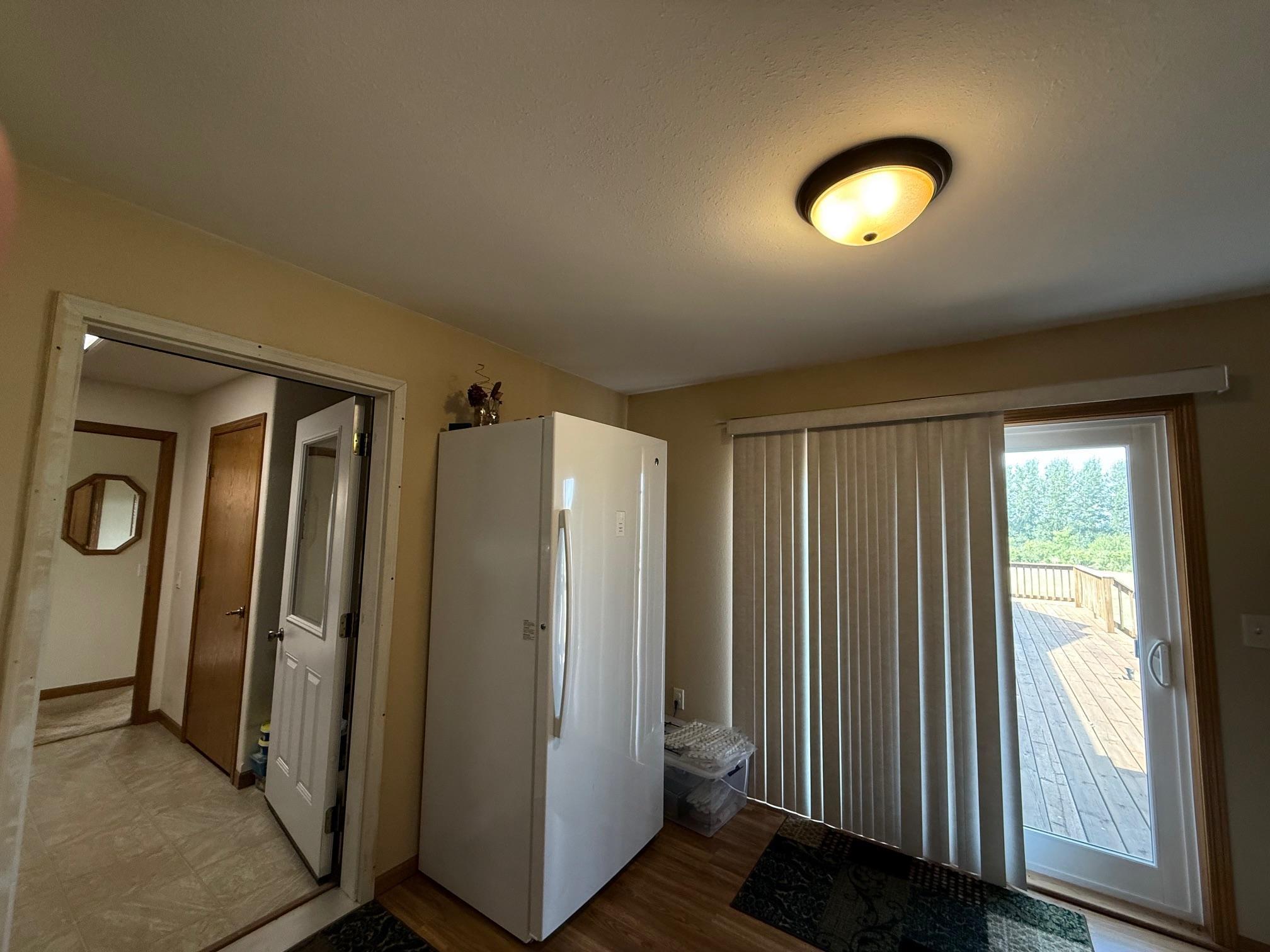 20371 180th Avenue N