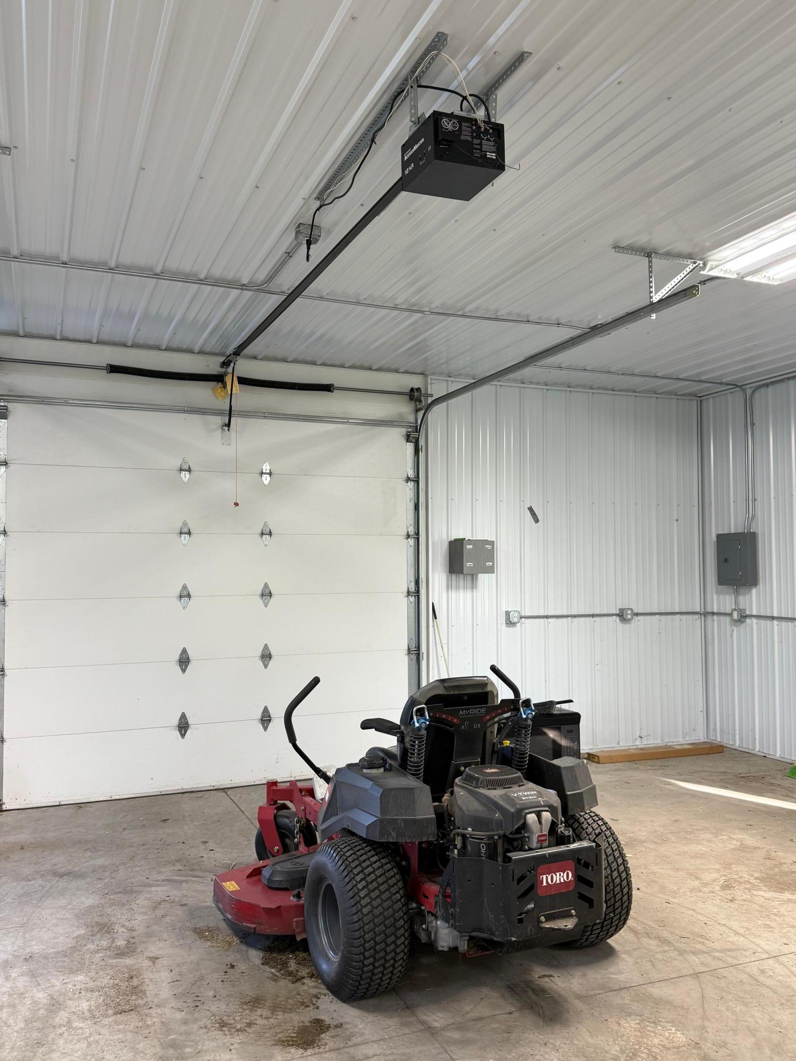 20371 180th Avenue N