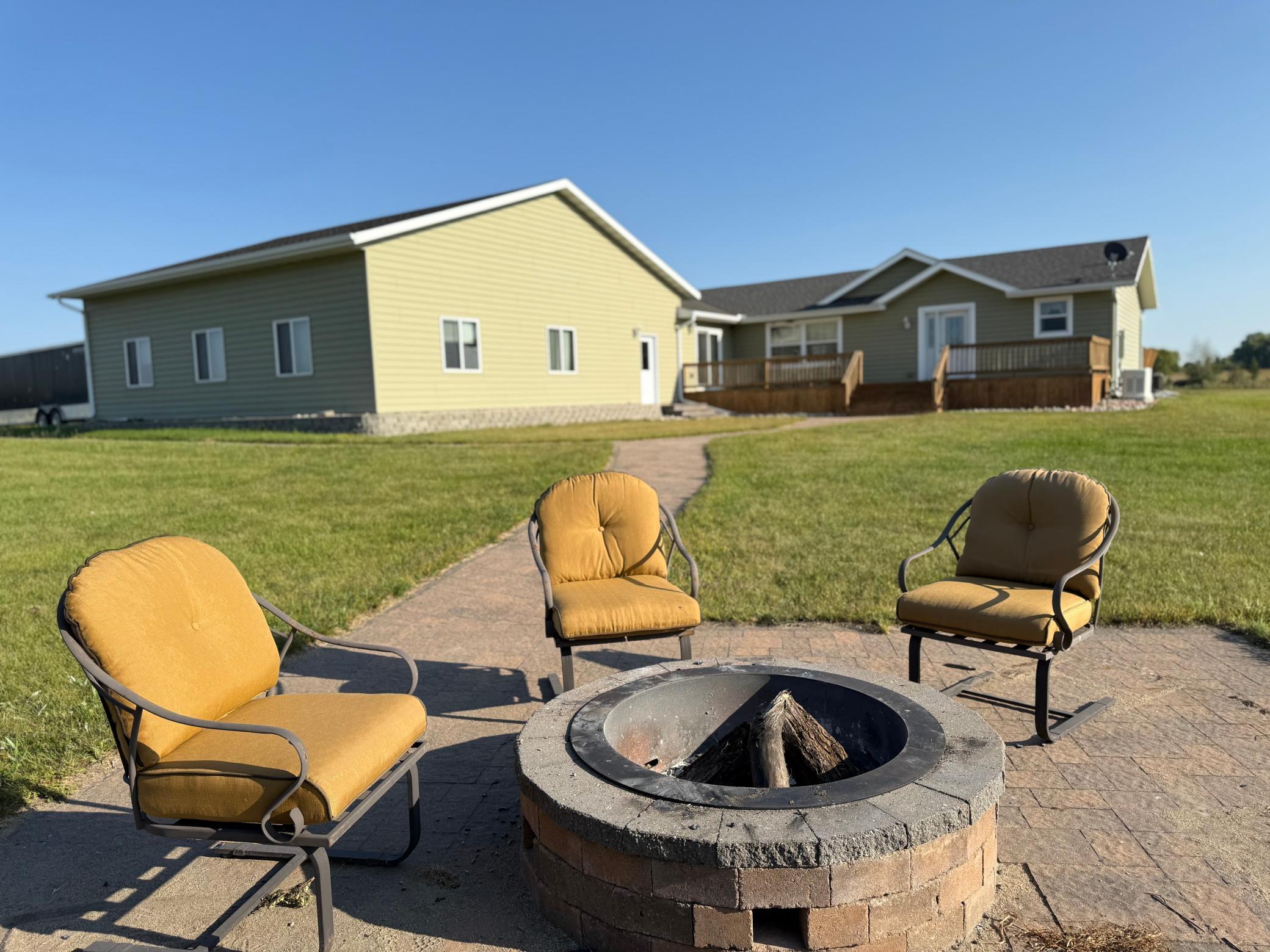 20371 180th Avenue N