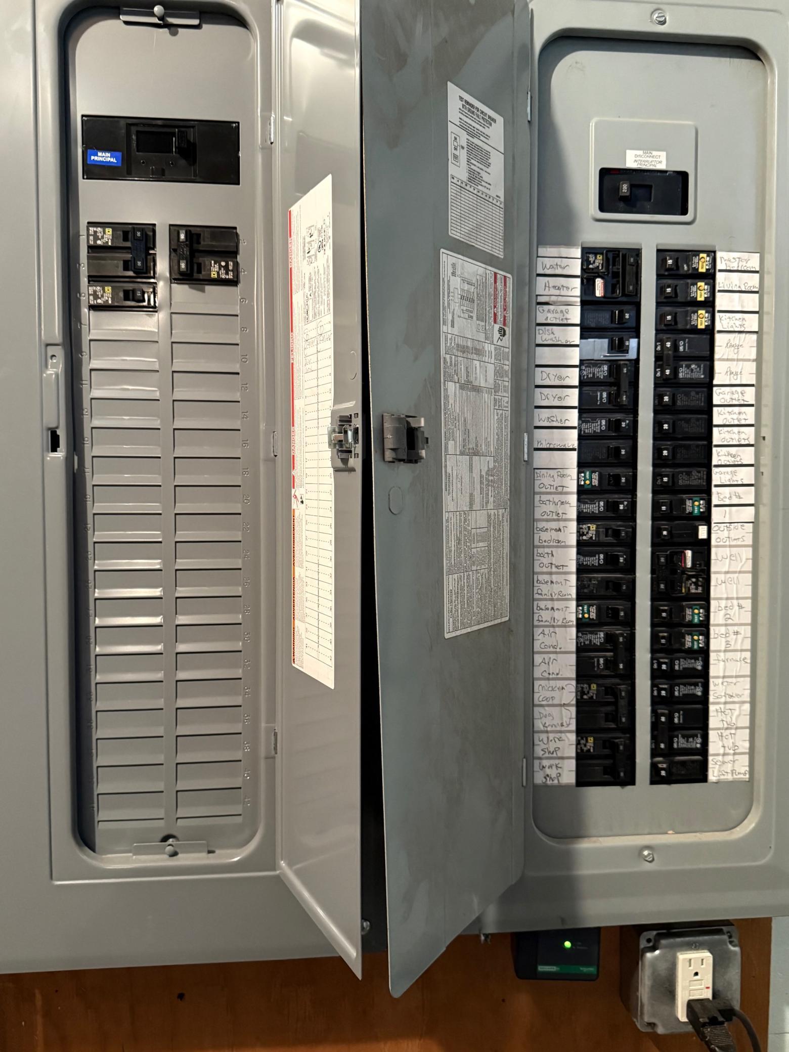 20371 180th Avenue N