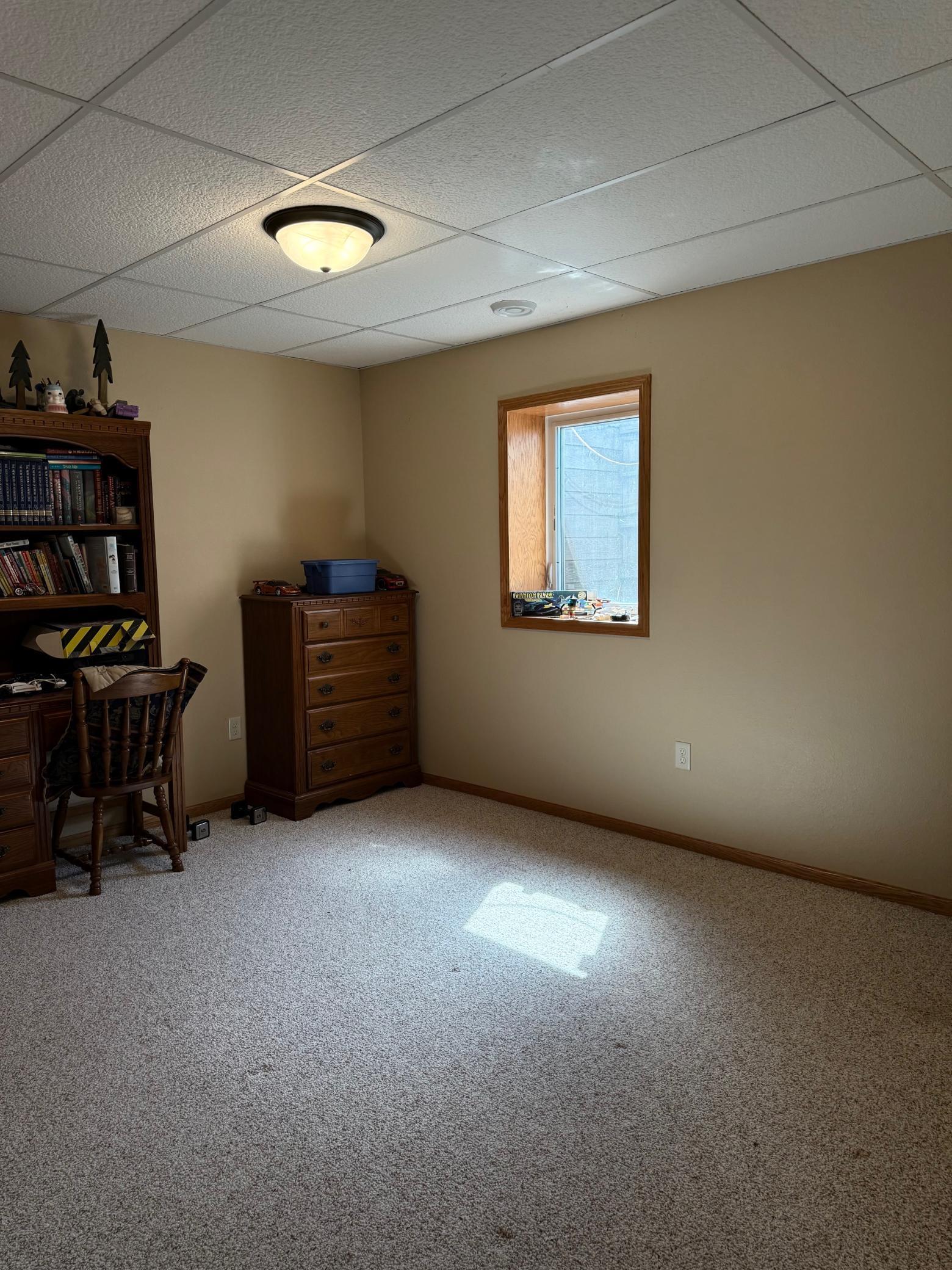 20371 180th Avenue N