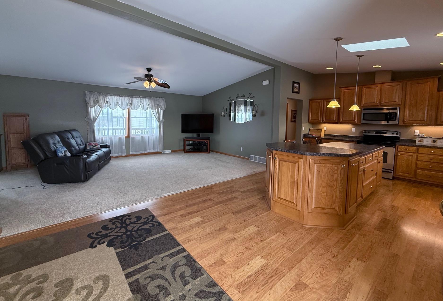 20371 180th Avenue N