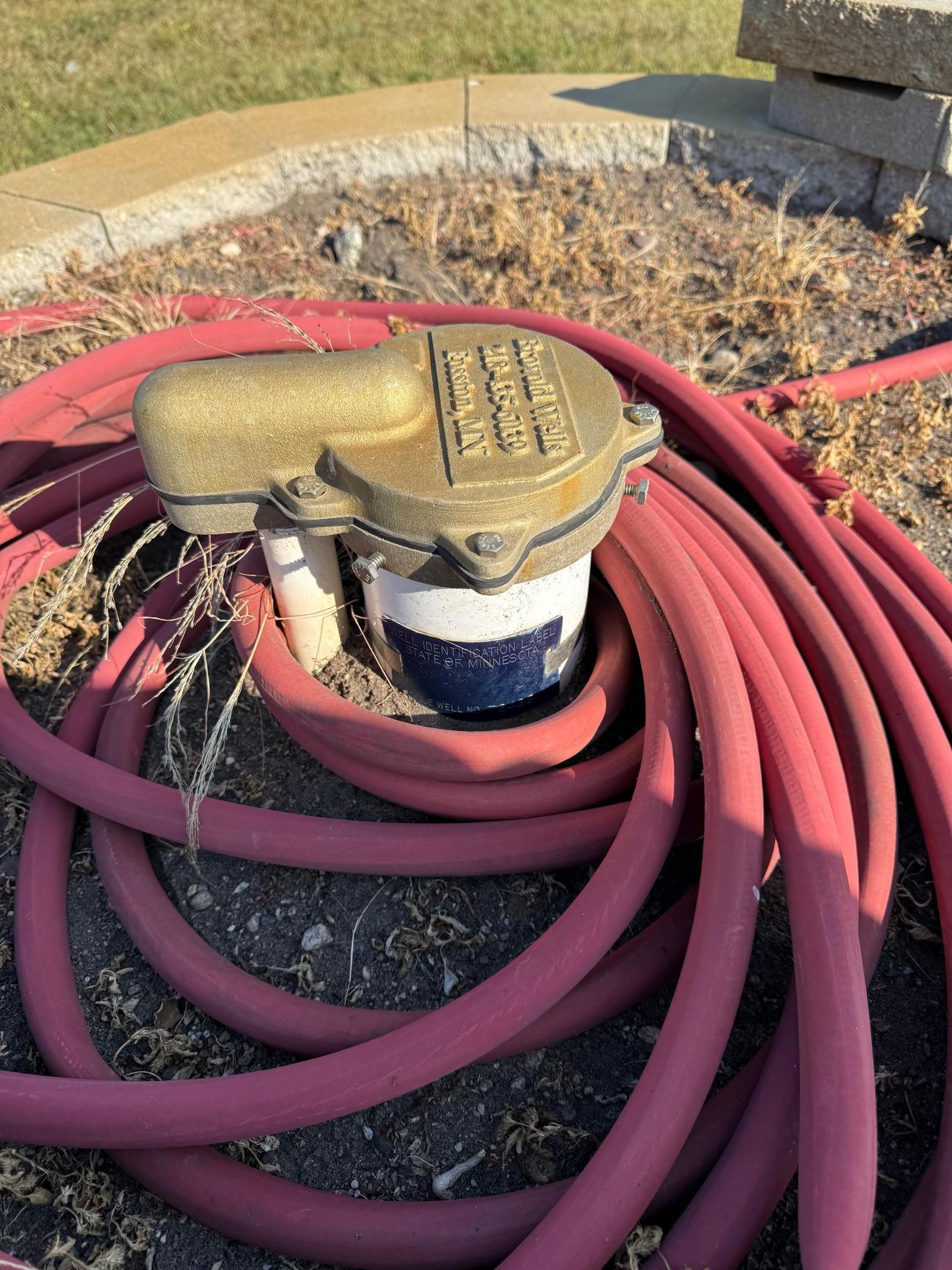 20371 180th Avenue N