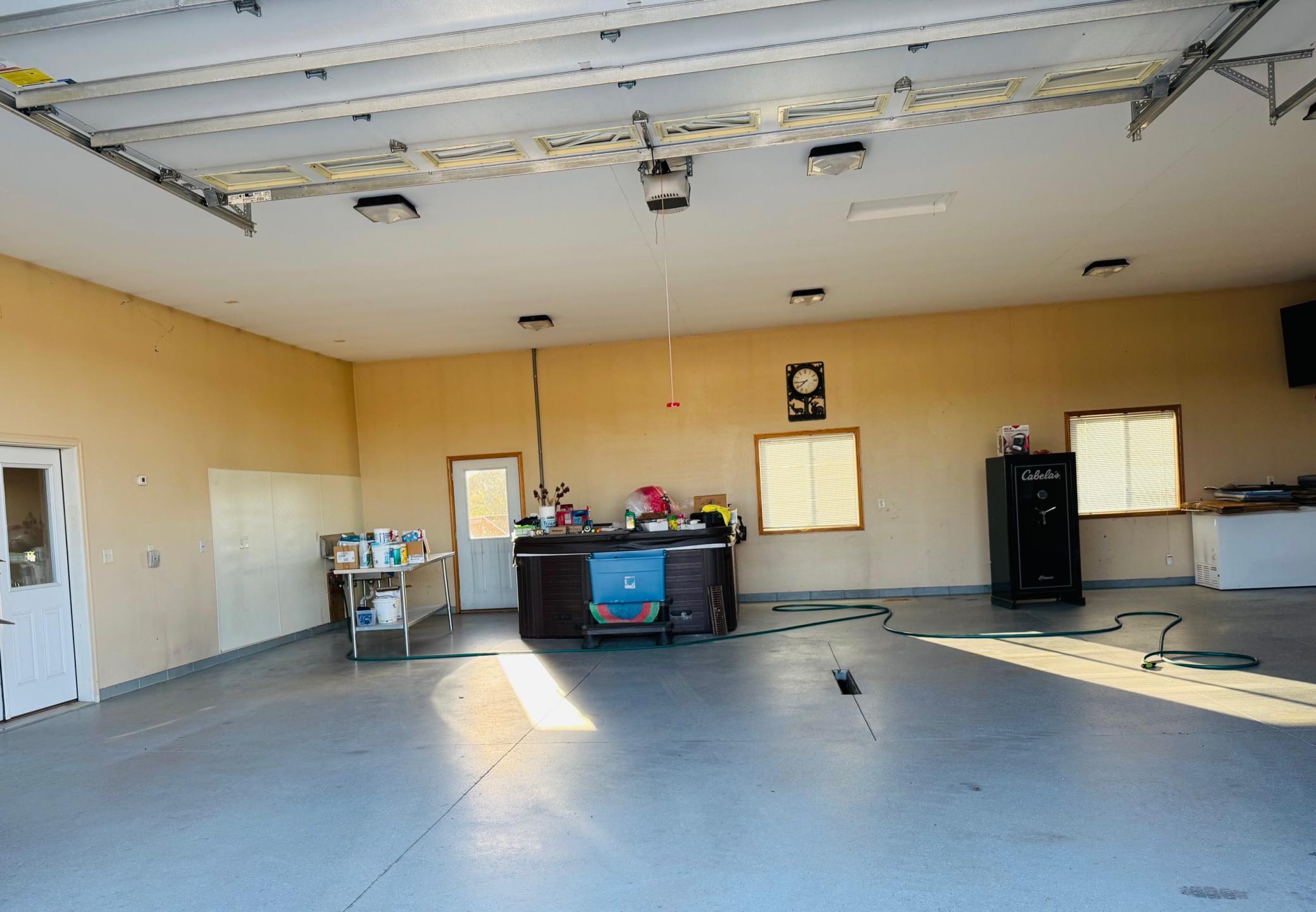 20371 180th Avenue N