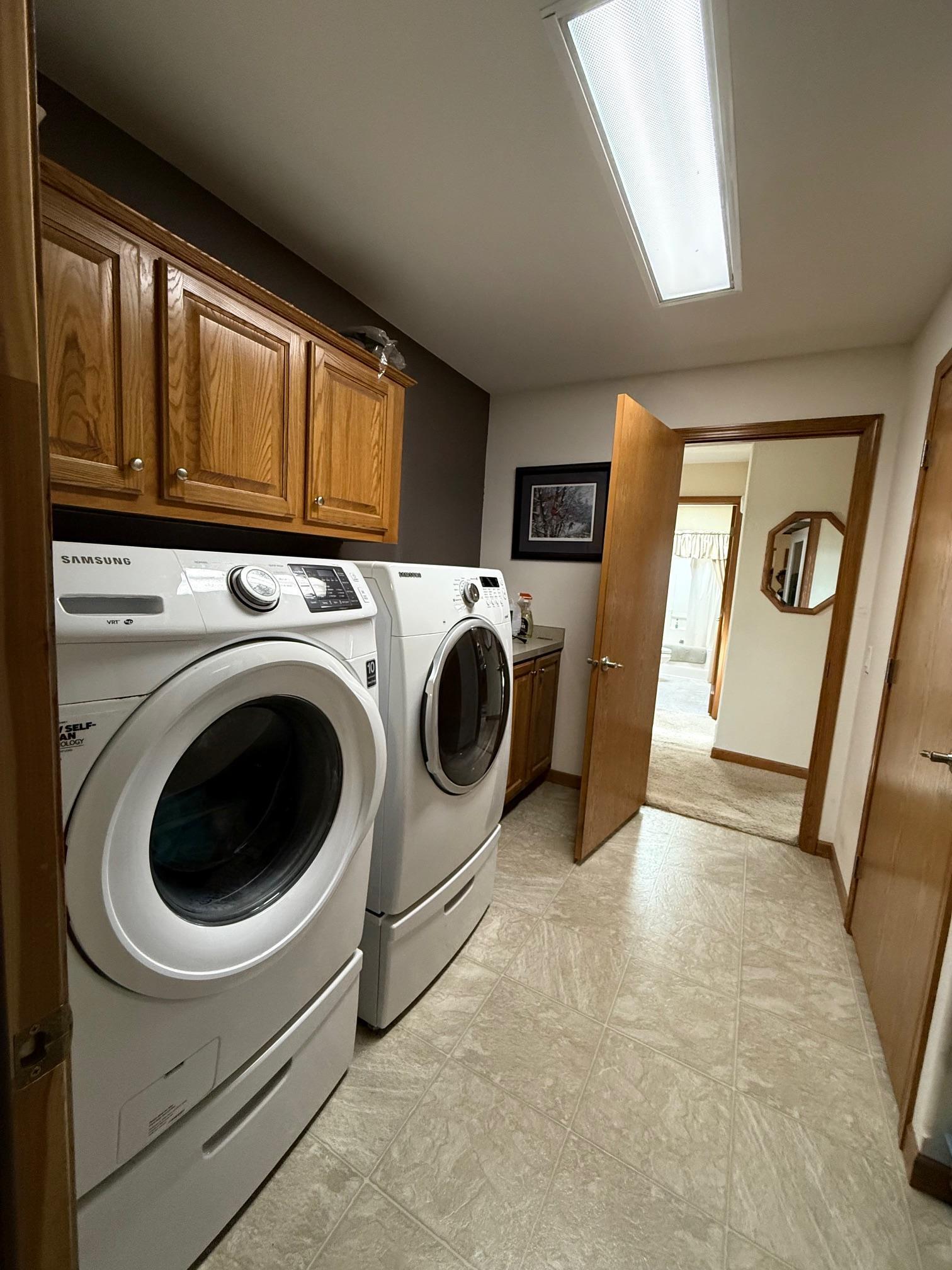 20371 180th Avenue N