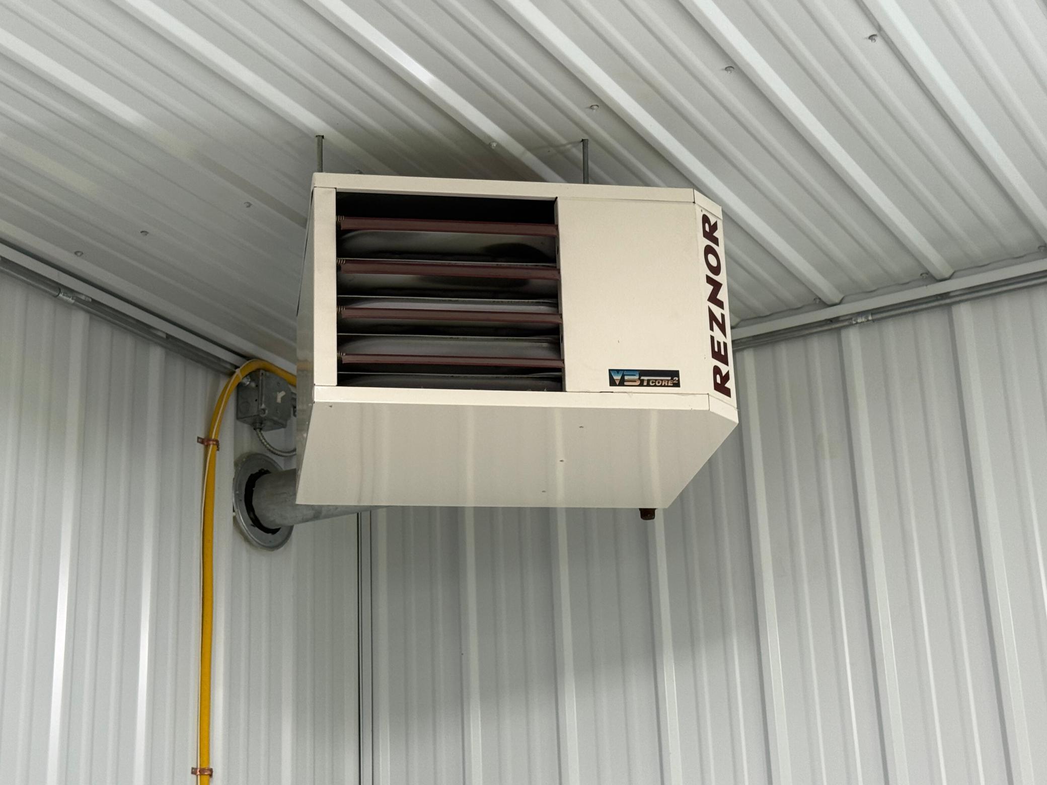 20371 180th Avenue N