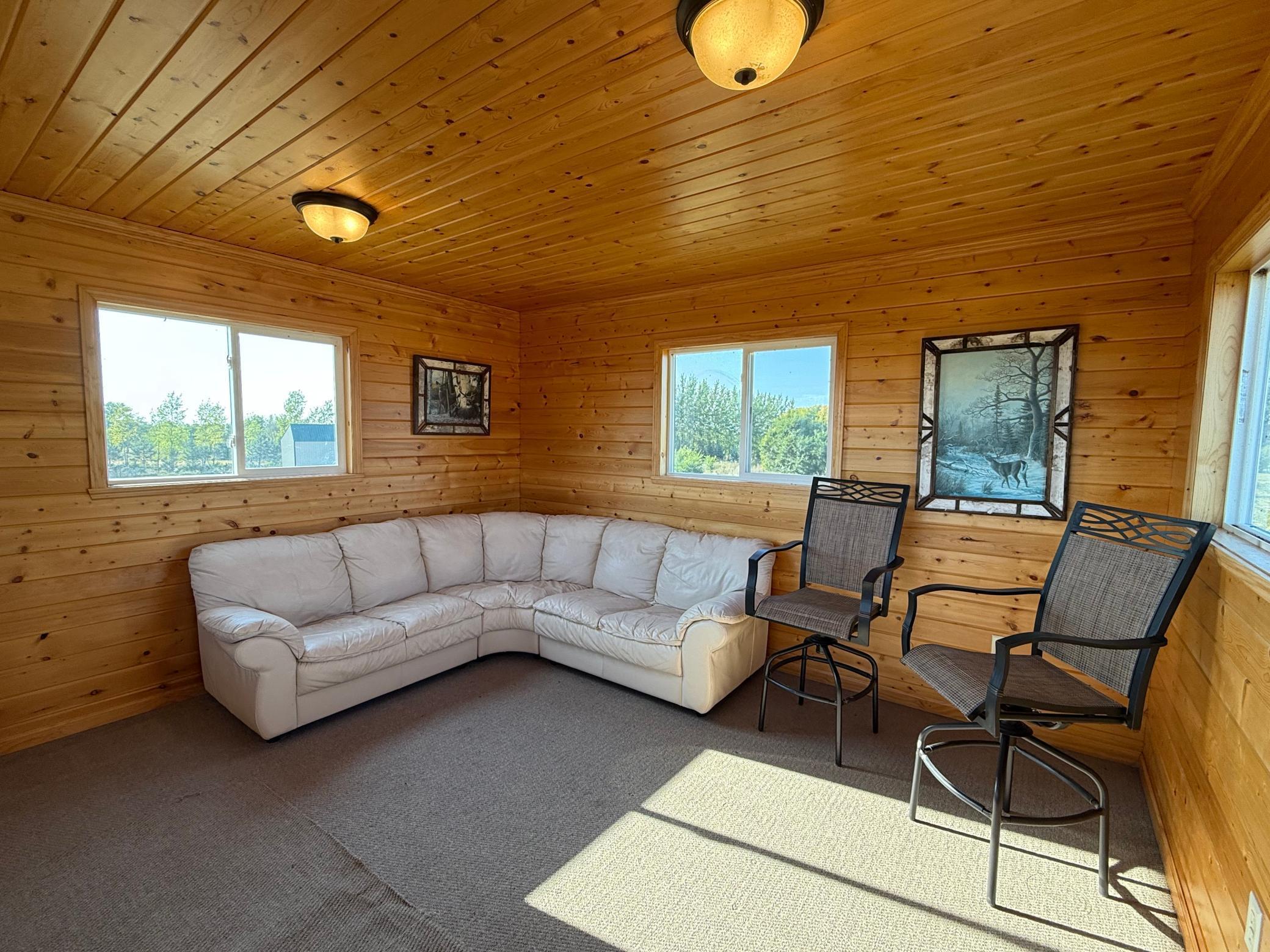 20371 180th Avenue N