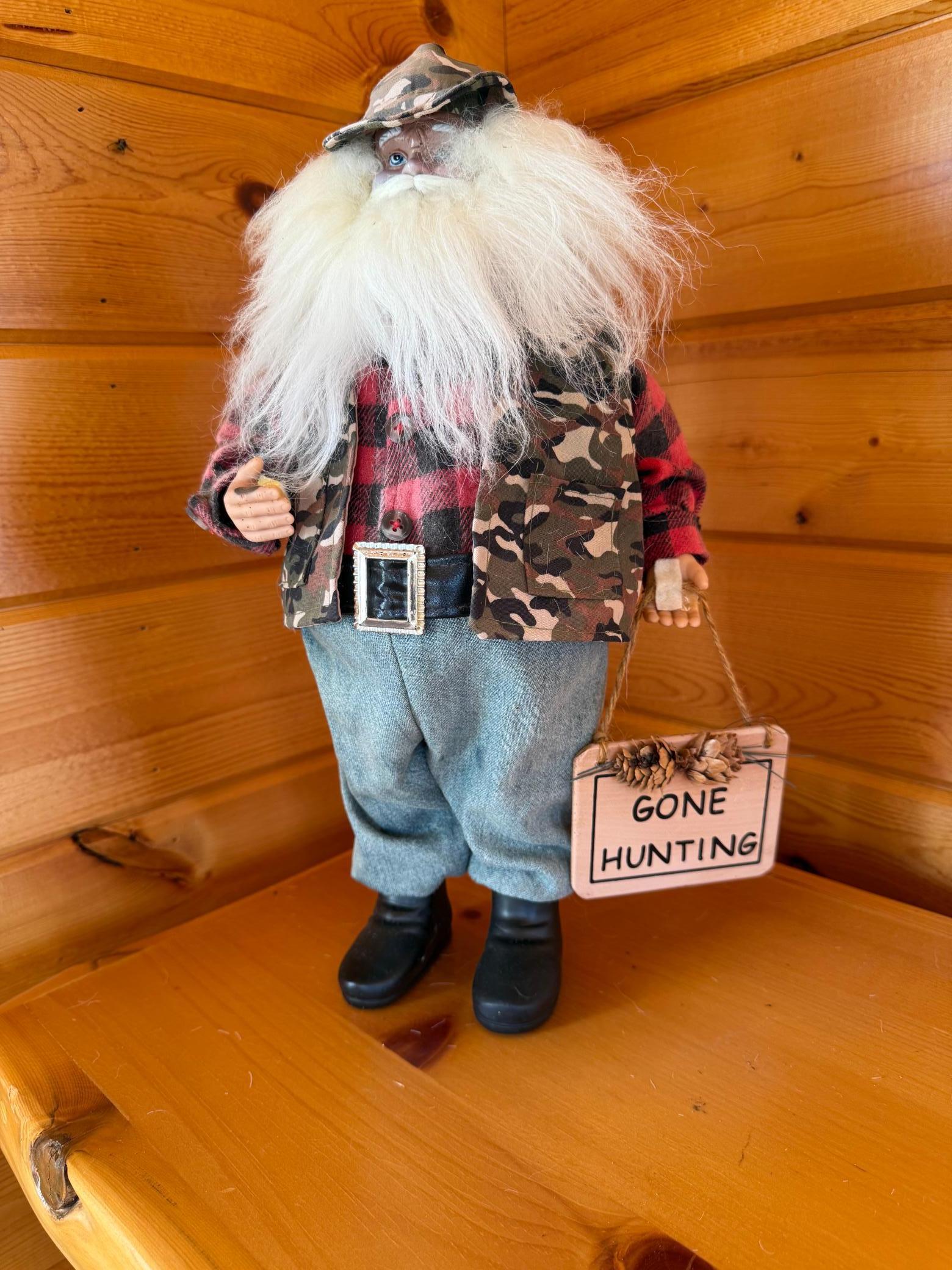 20371 180th Avenue N