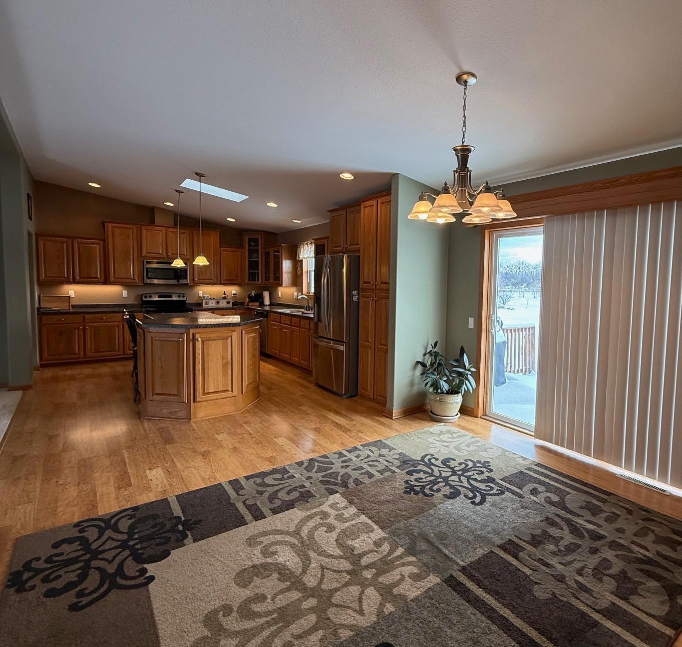 20371 180th Avenue N