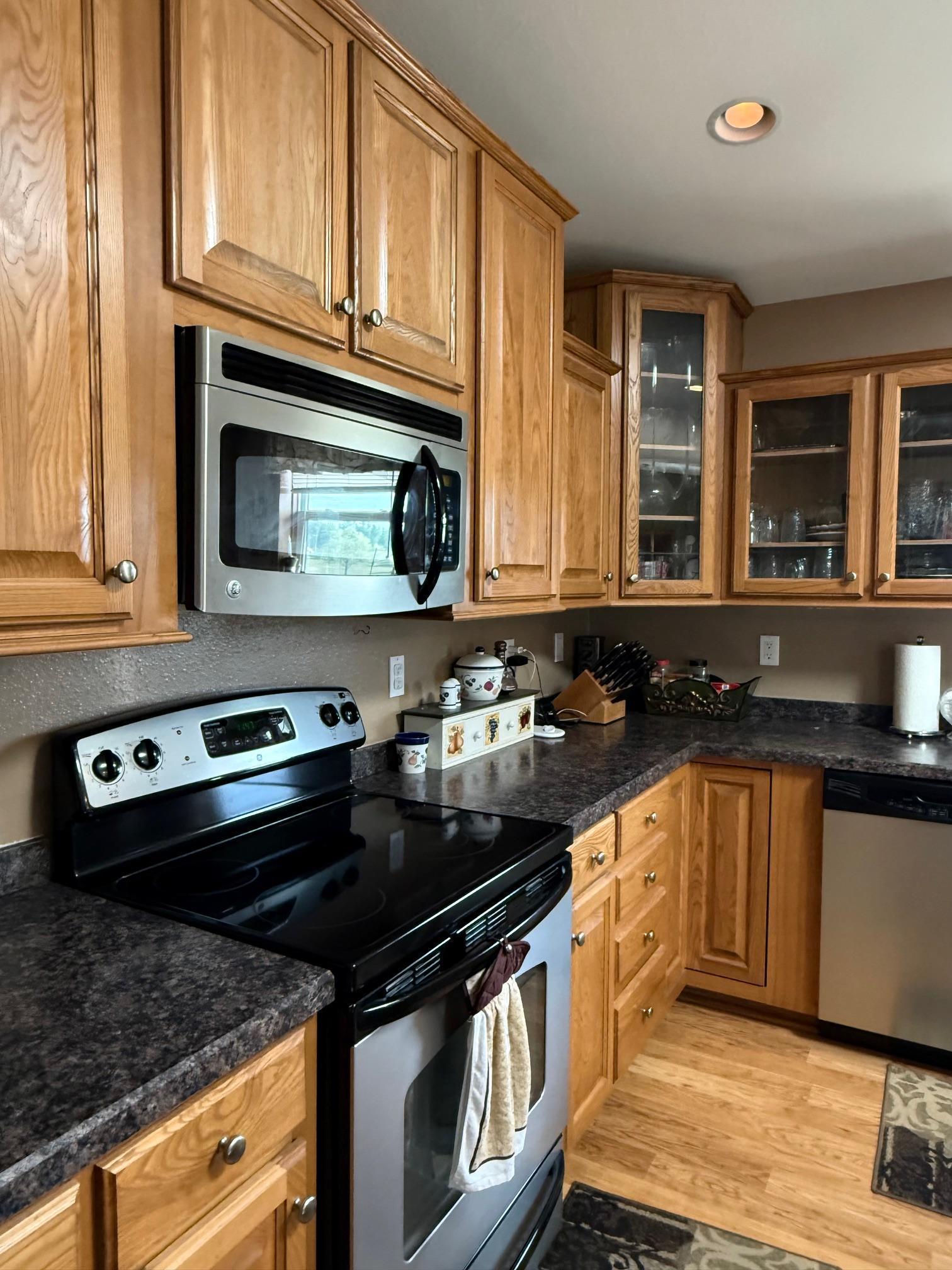 20371 180th Avenue N