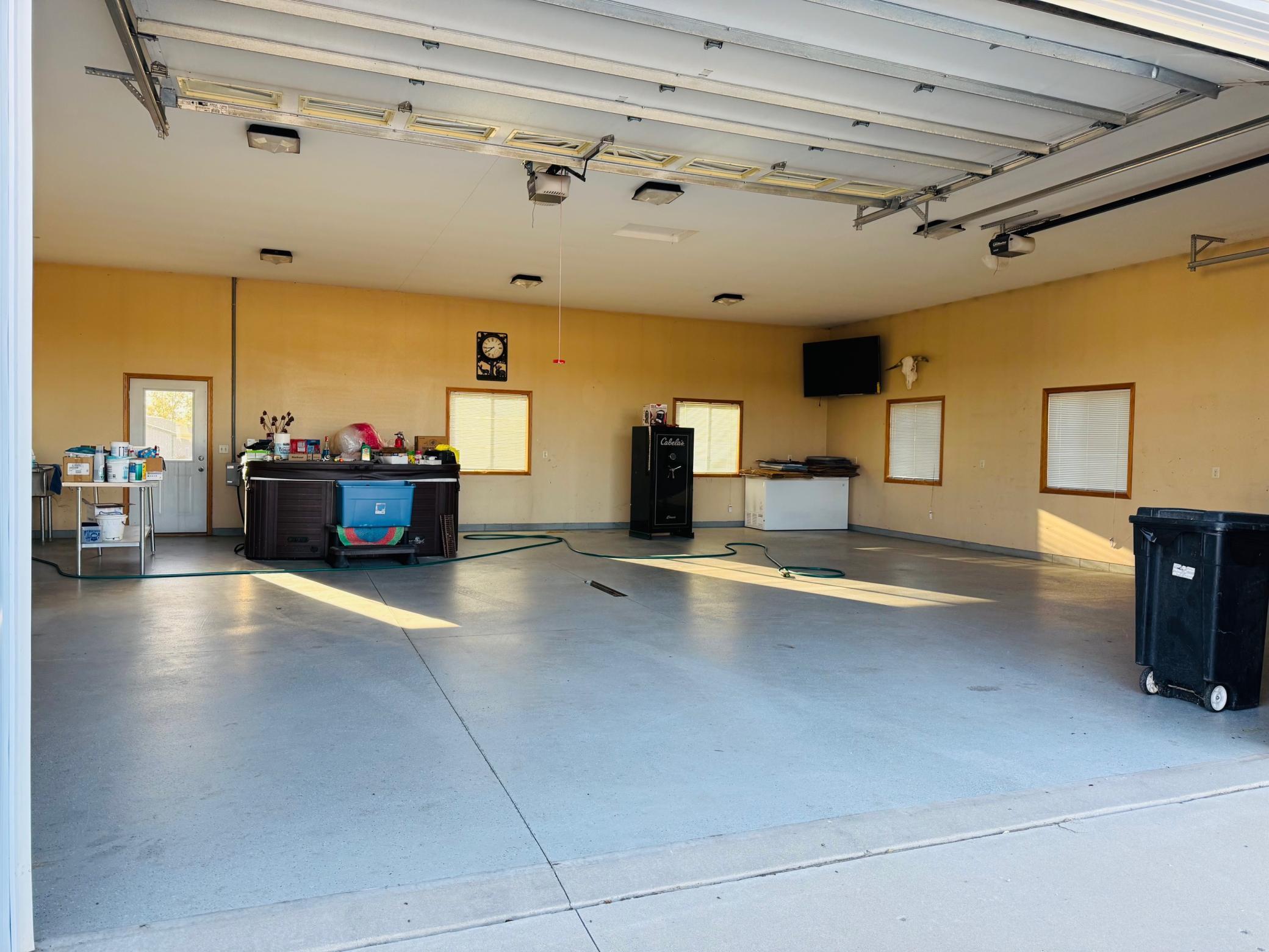 20371 180th Avenue N