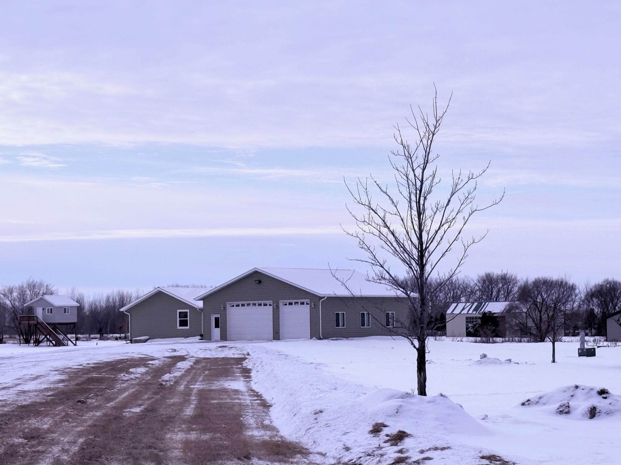 20371 180th Avenue N