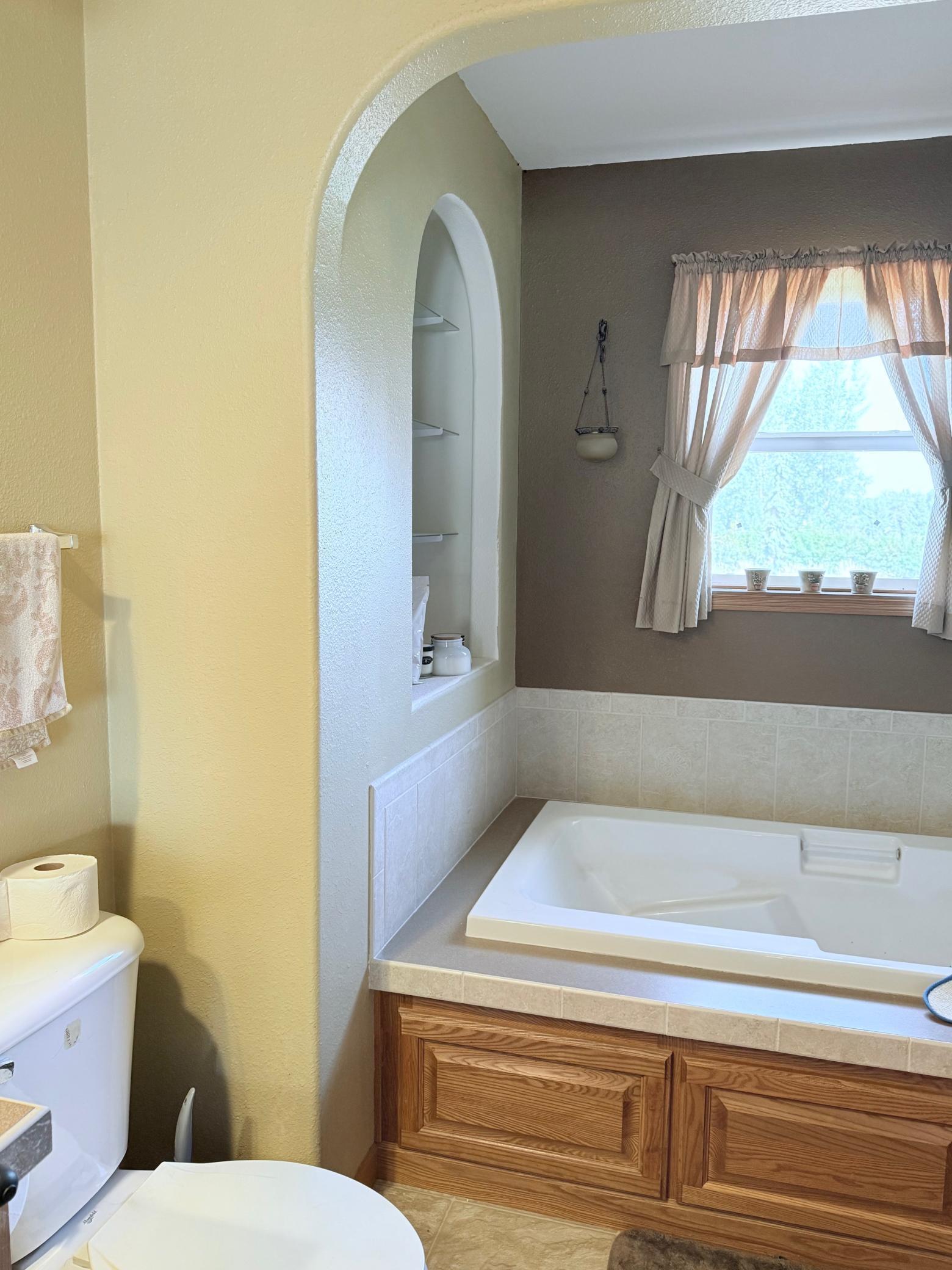 20371 180th Avenue N