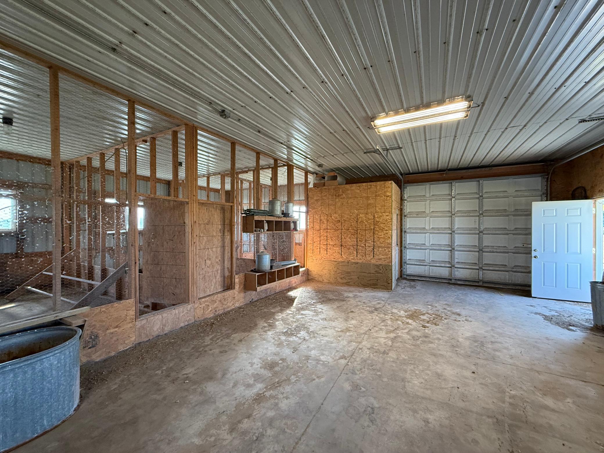 20371 180th Avenue N