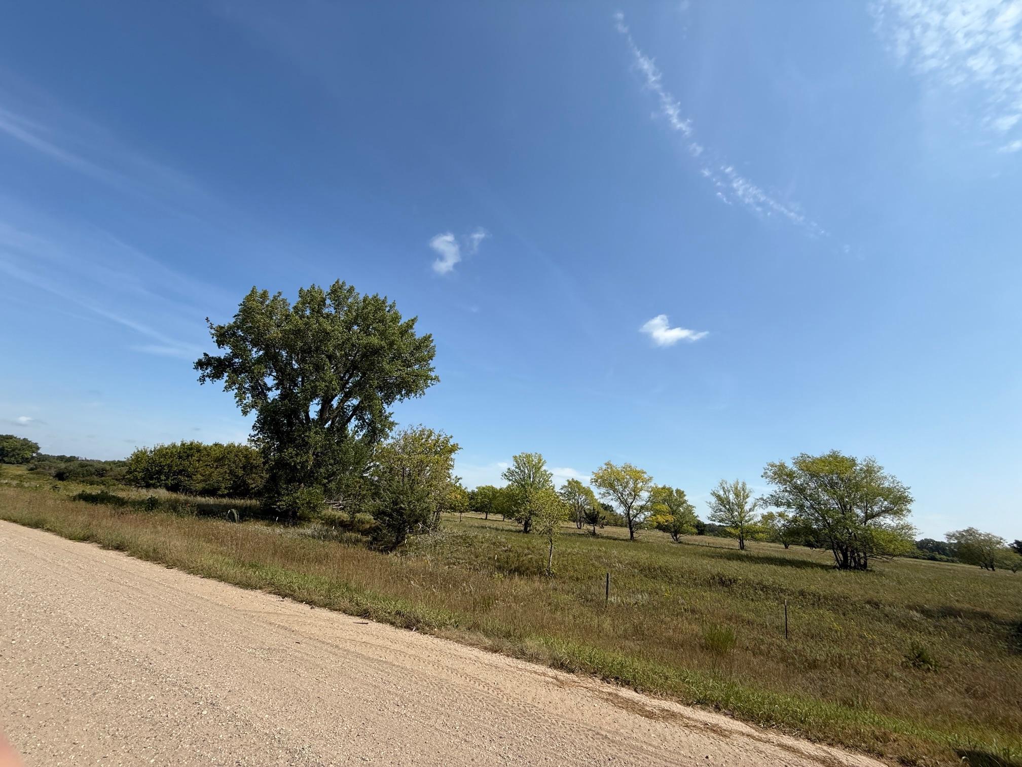 20371 180th Avenue N