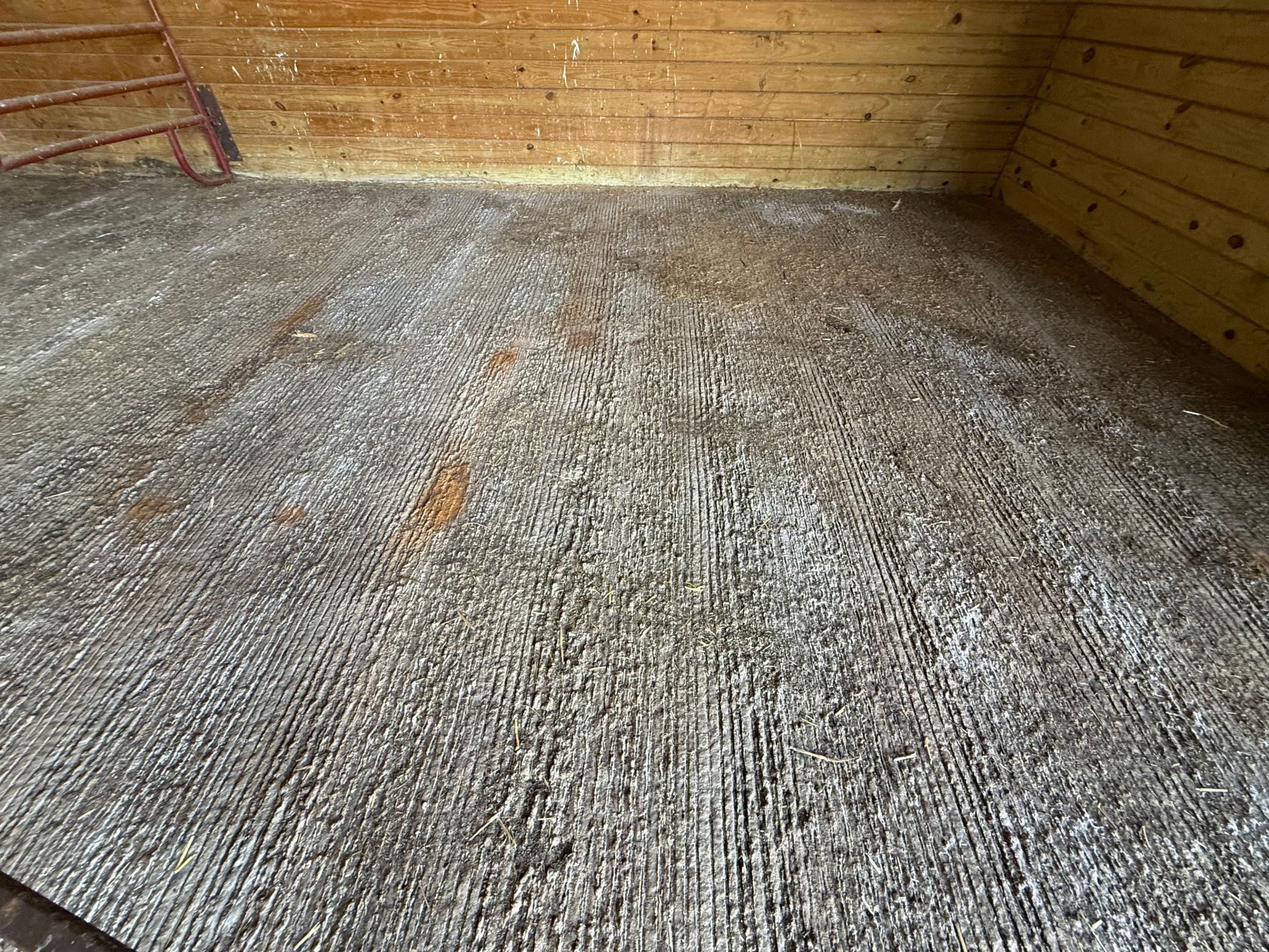 20371 180th Avenue N