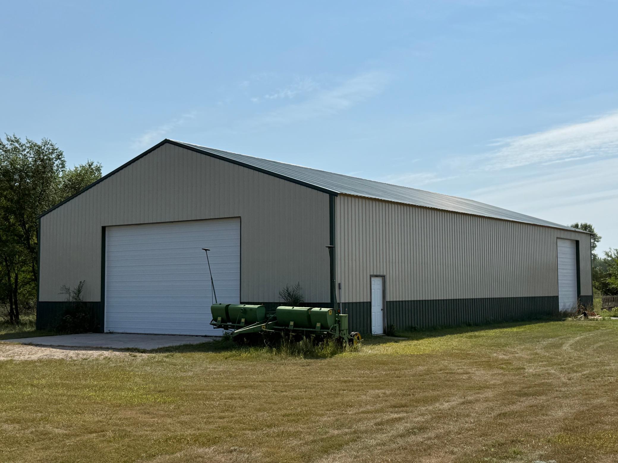 20371 180th Avenue N