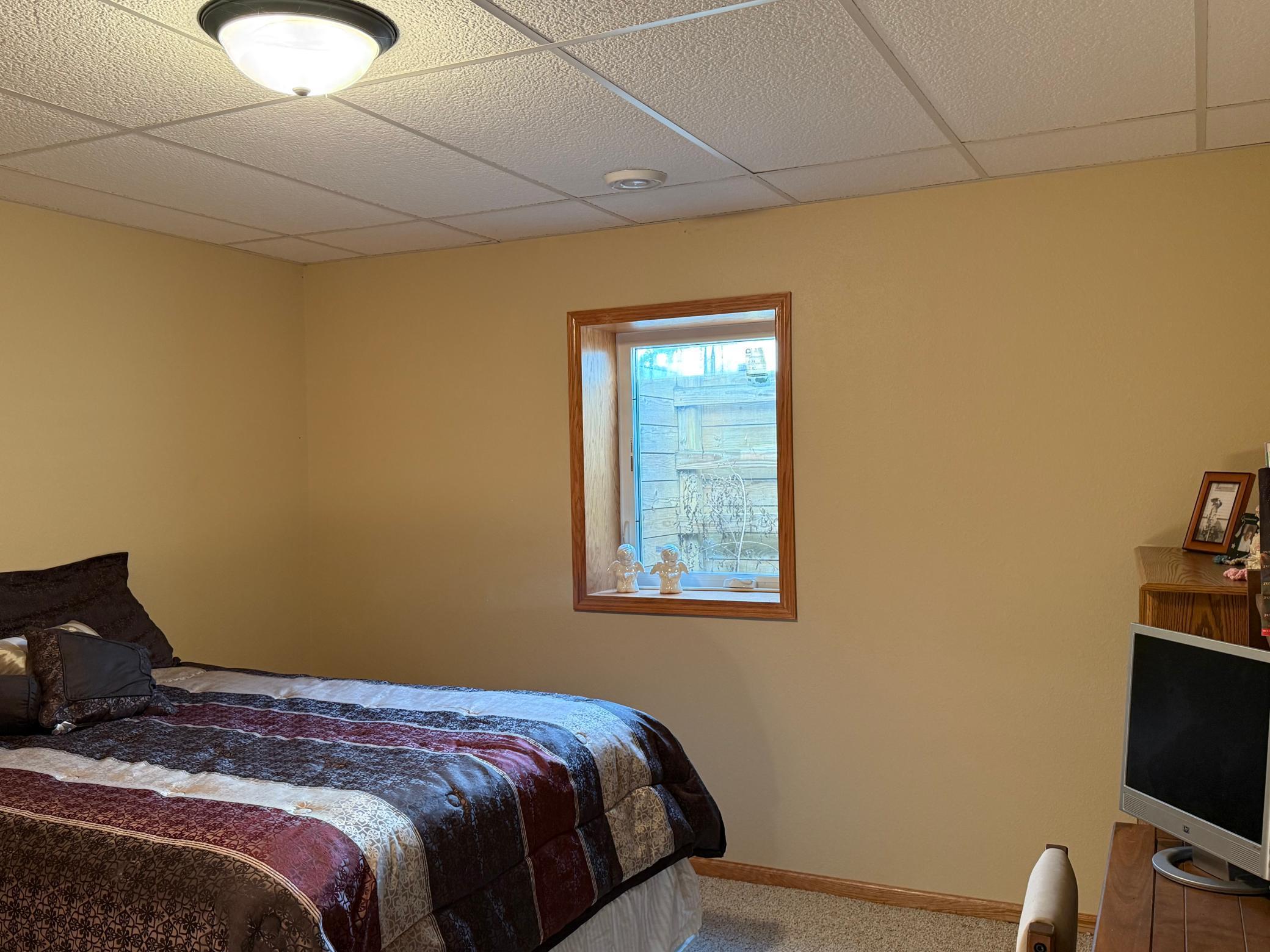 20371 180th Avenue N