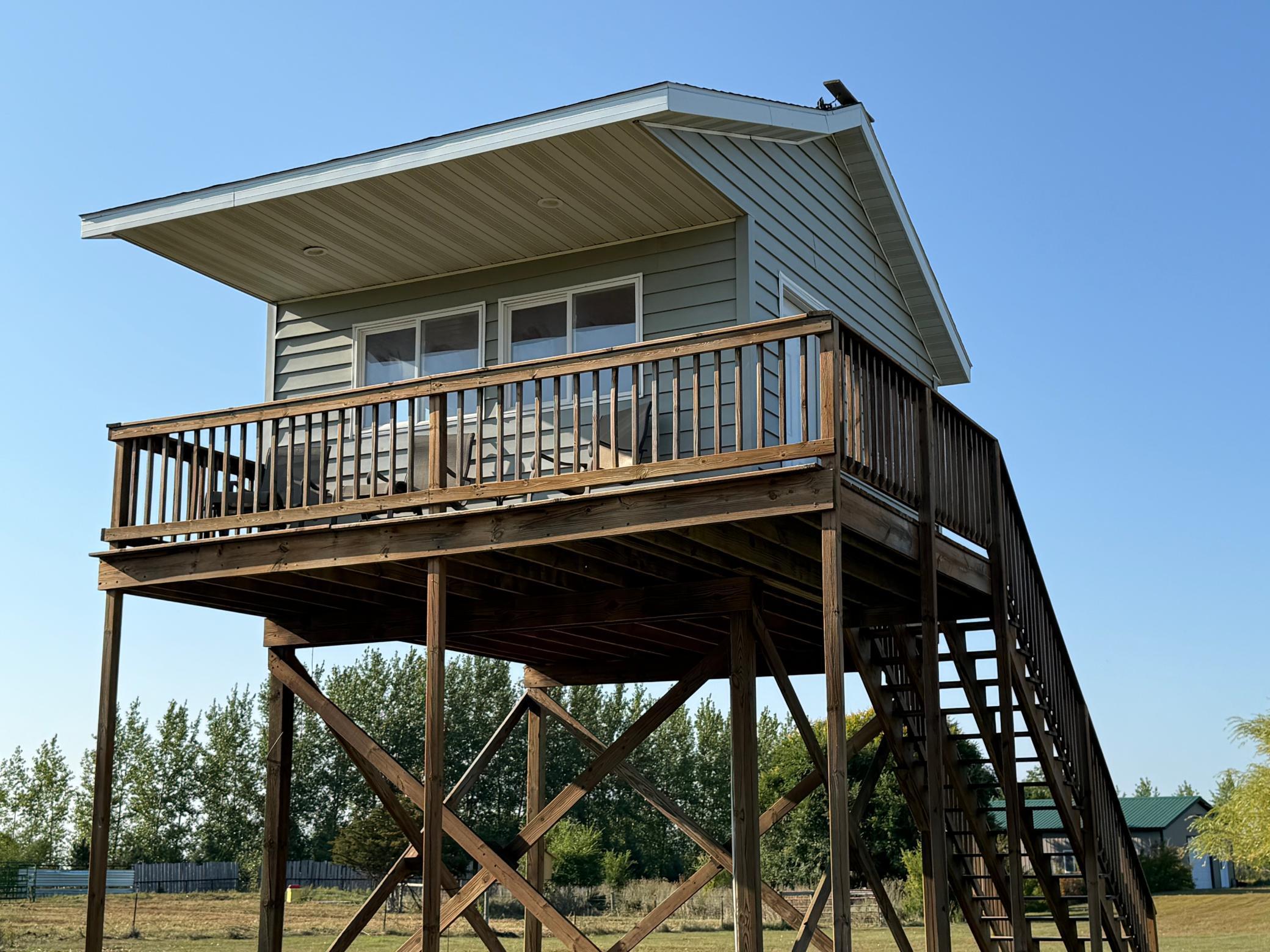 20371 180th Avenue N