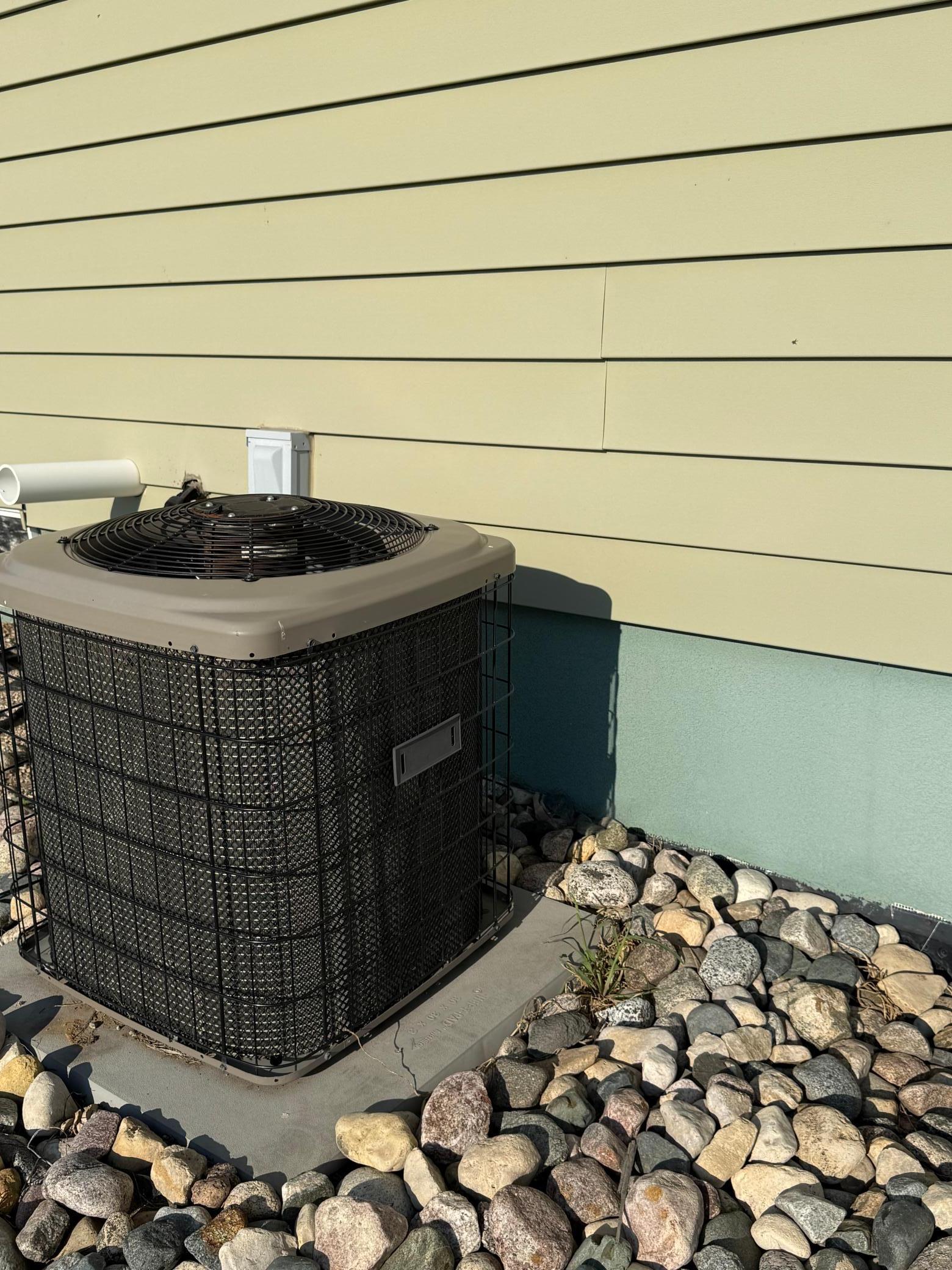 20371 180th Avenue N