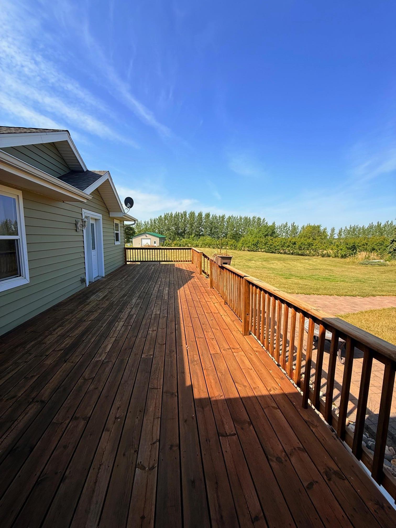 20371 180th Avenue N