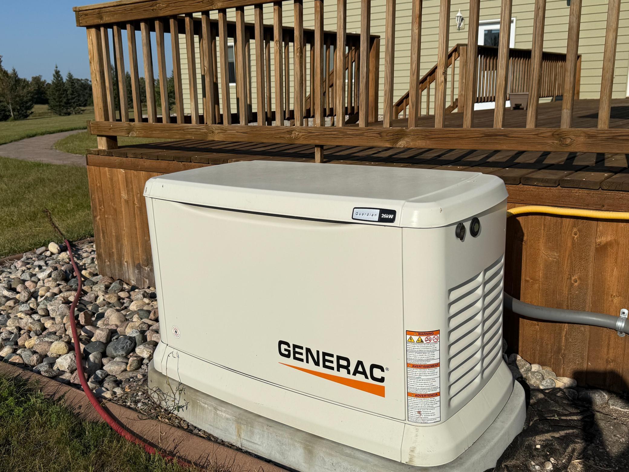 20371 180th Avenue N